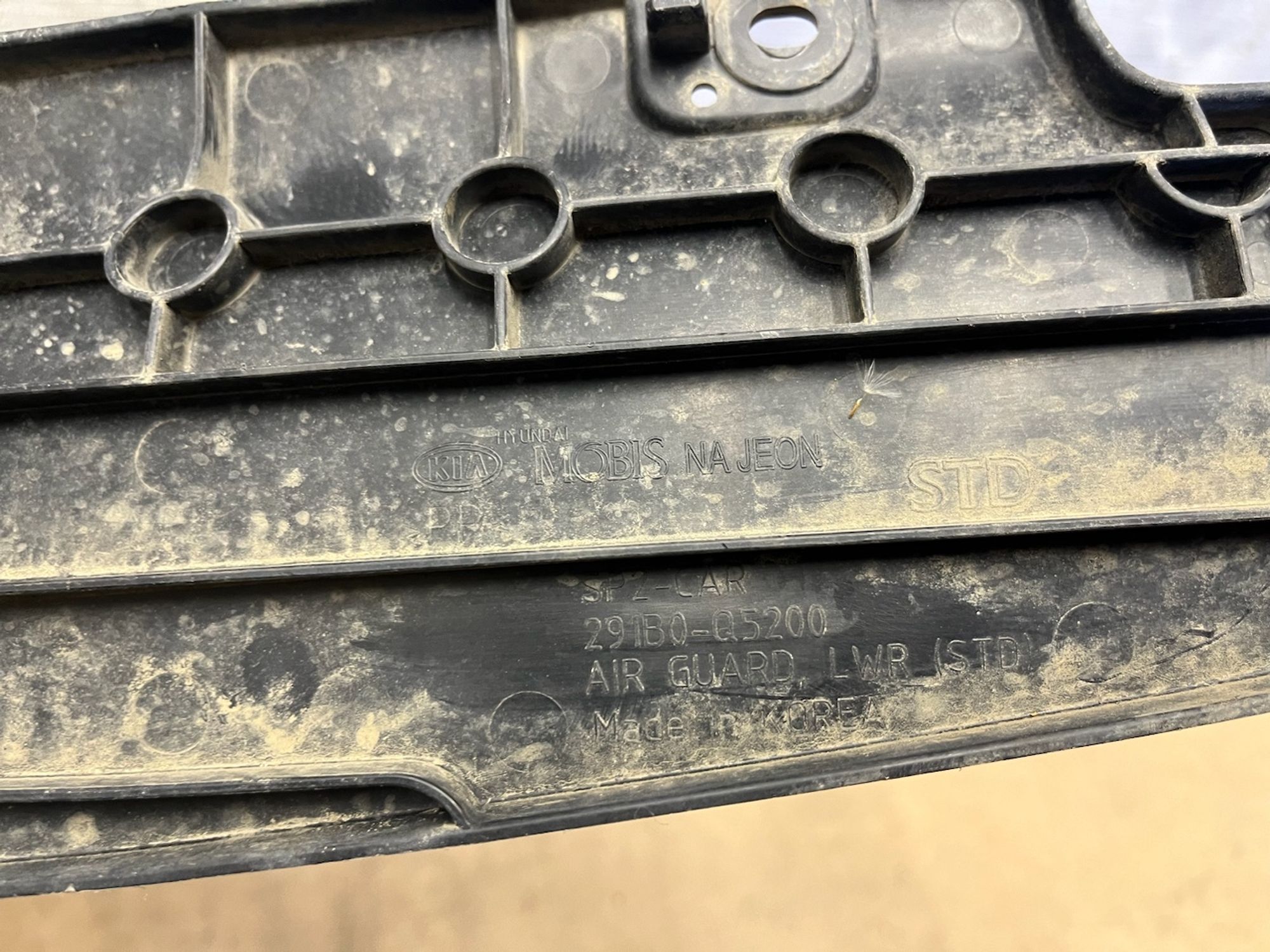 https://gcs.partsauto.market/rn-stockpro.appspot.com/thmbs/userImages/74b999aff9da8d5a09f9ff26dc196135/part/7c3af14e-974e-4772-b83b-d42b6683341e_1748419278976.jpg