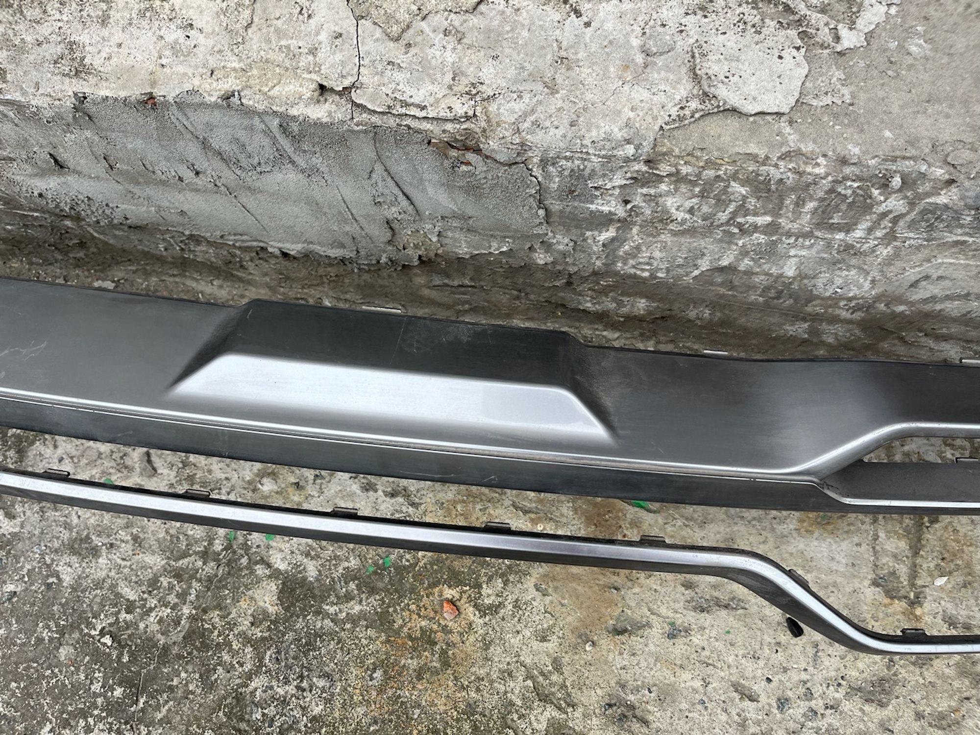 https://gcs.partsauto.market/rn-stockpro.appspot.com/thmbs/userImages/74b999aff9da8d5a09f9ff26dc196135/part/7c64214c-eaef-4faa-a6b2-d14b5dec6ed7_1747380152218.jpg