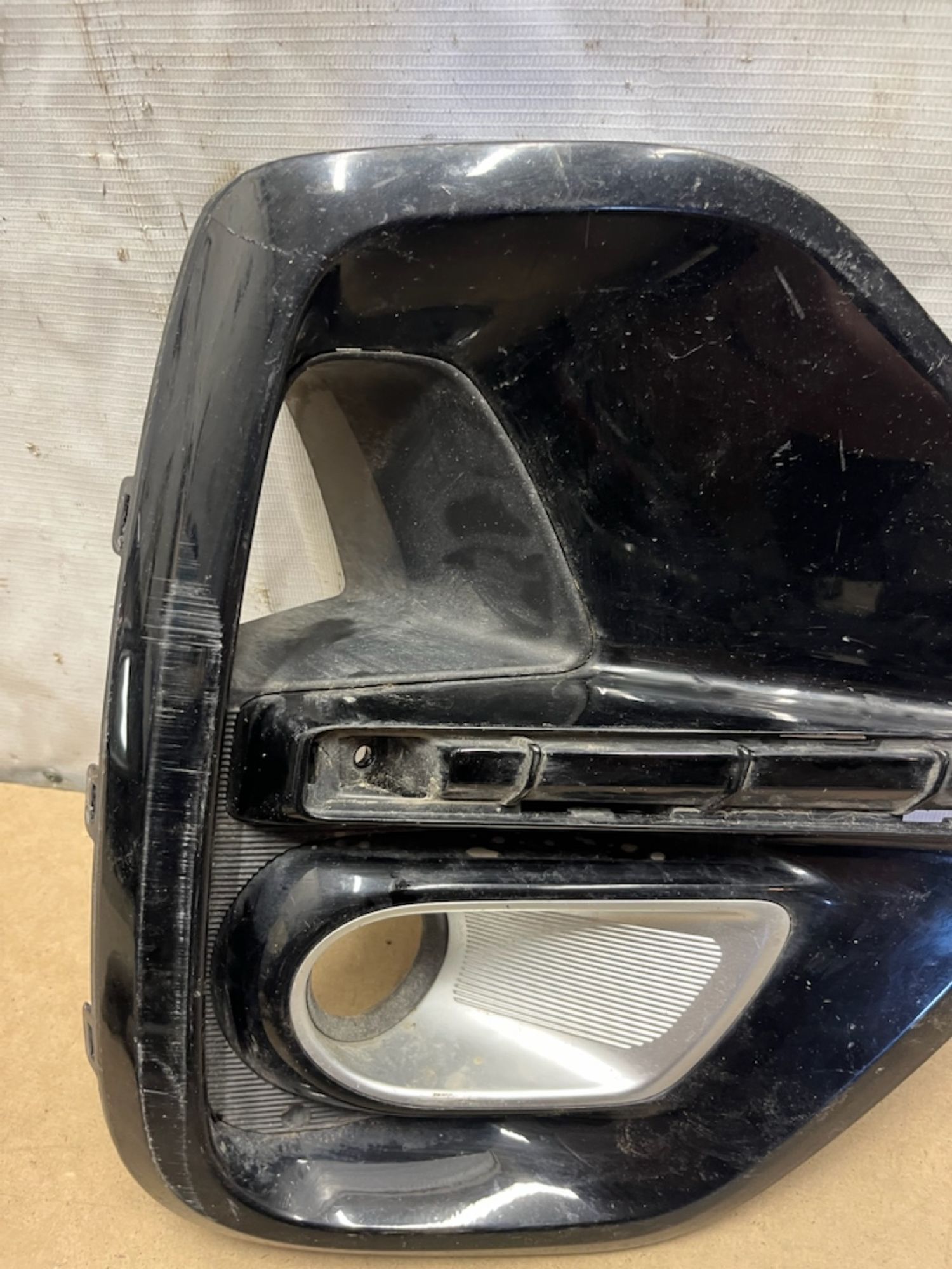 https://gcs.partsauto.market/rn-stockpro.appspot.com/thmbs/userImages/74b999aff9da8d5a09f9ff26dc196135/part/7c67bab5-2195-4d38-a37f-3999bb95bd43_1750328581602.jpg