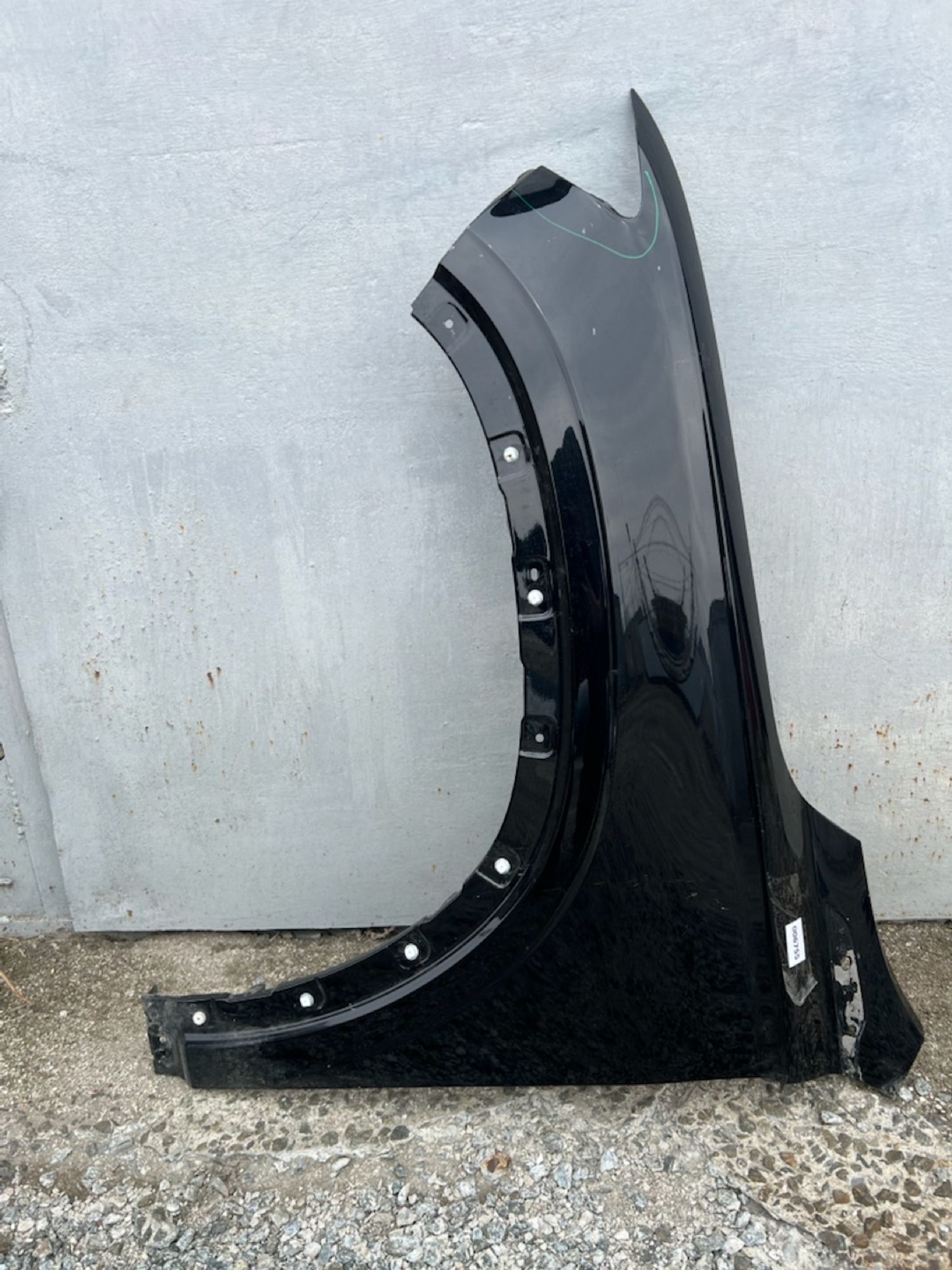 https://gcs.partsauto.market/rn-stockpro.appspot.com/thmbs/userImages/74b999aff9da8d5a09f9ff26dc196135/part/7ca388da-9ced-4c4c-af27-18cf99f813e1_1744824136210.jpg