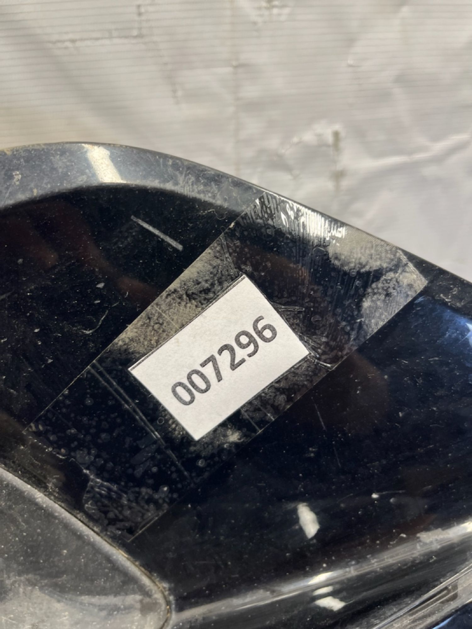 https://gcs.partsauto.market/rn-stockpro.appspot.com/thmbs/userImages/74b999aff9da8d5a09f9ff26dc196135/part/7cbc450f-9486-4673-b7f1-ecc4300f0ab1_1750328589592.jpg