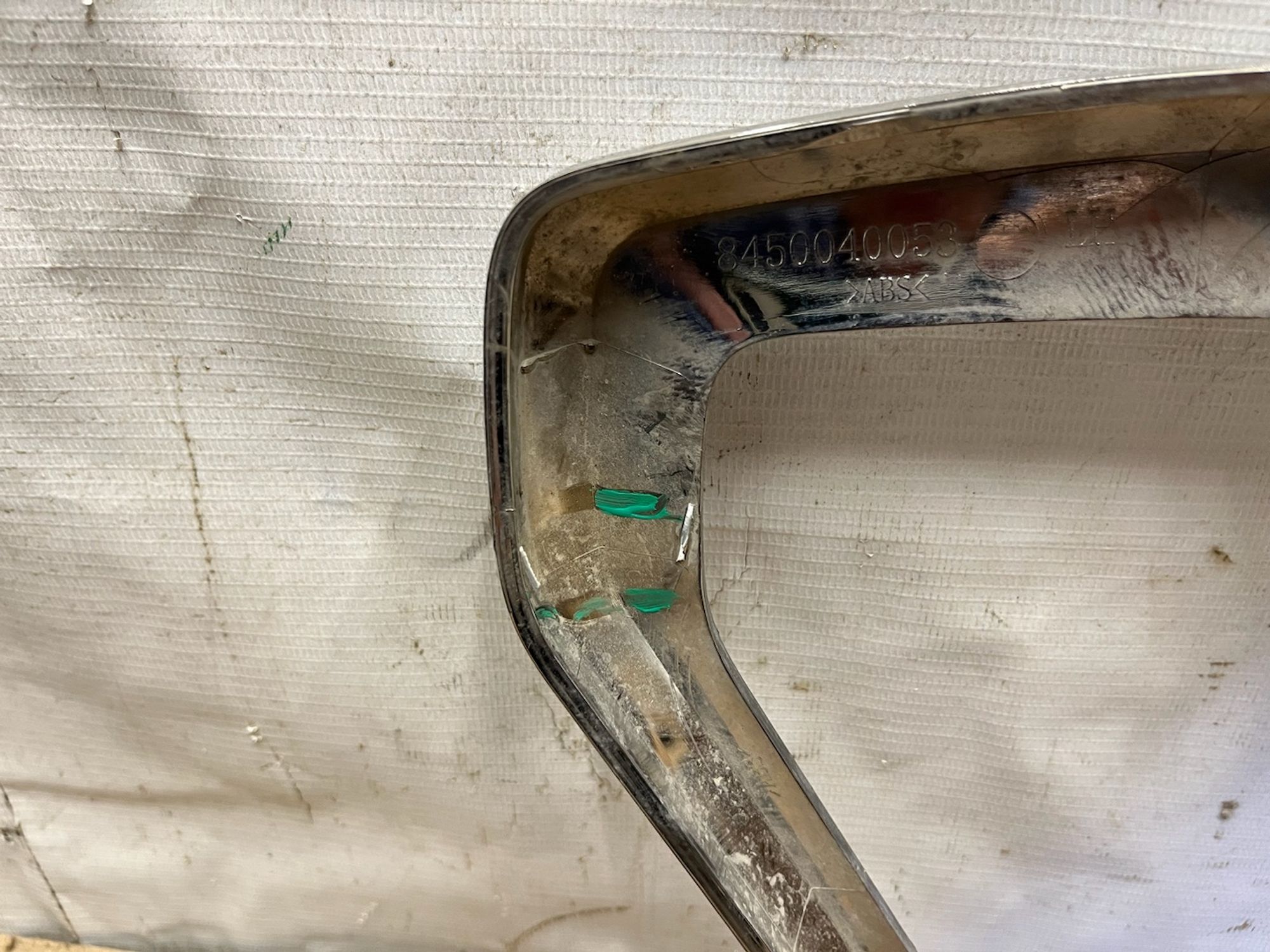 https://gcs.partsauto.market/rn-stockpro.appspot.com/thmbs/userImages/74b999aff9da8d5a09f9ff26dc196135/part/7cc918a4-37e1-4209-b8c8-c0ef182ad3c7_1750325080201.jpg