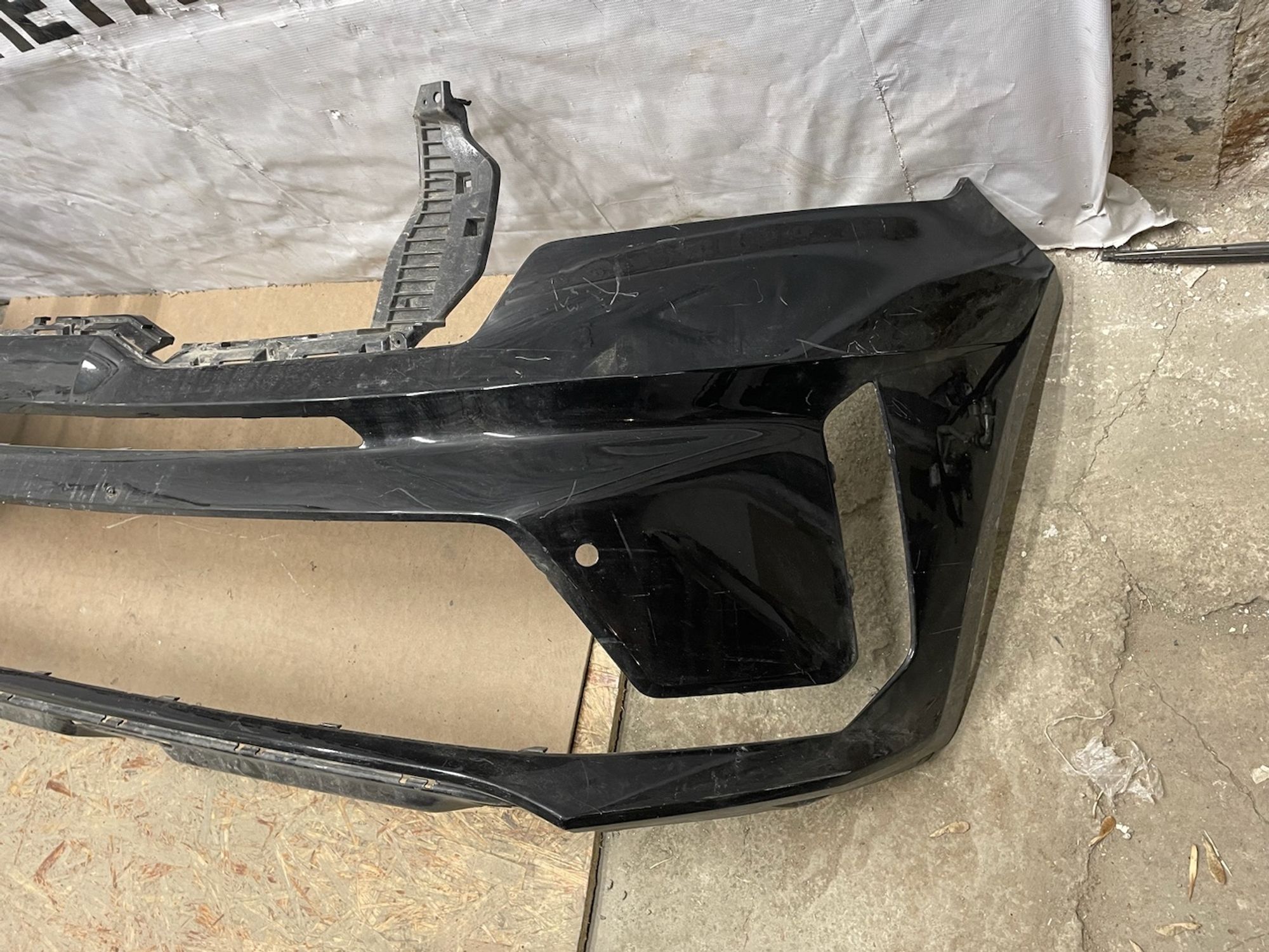 https://gcs.partsauto.market/rn-stockpro.appspot.com/thmbs/userImages/74b999aff9da8d5a09f9ff26dc196135/part/7ce12c5f-6333-4d79-bcfa-b4b7e4b036b7_1733997539280.jpg