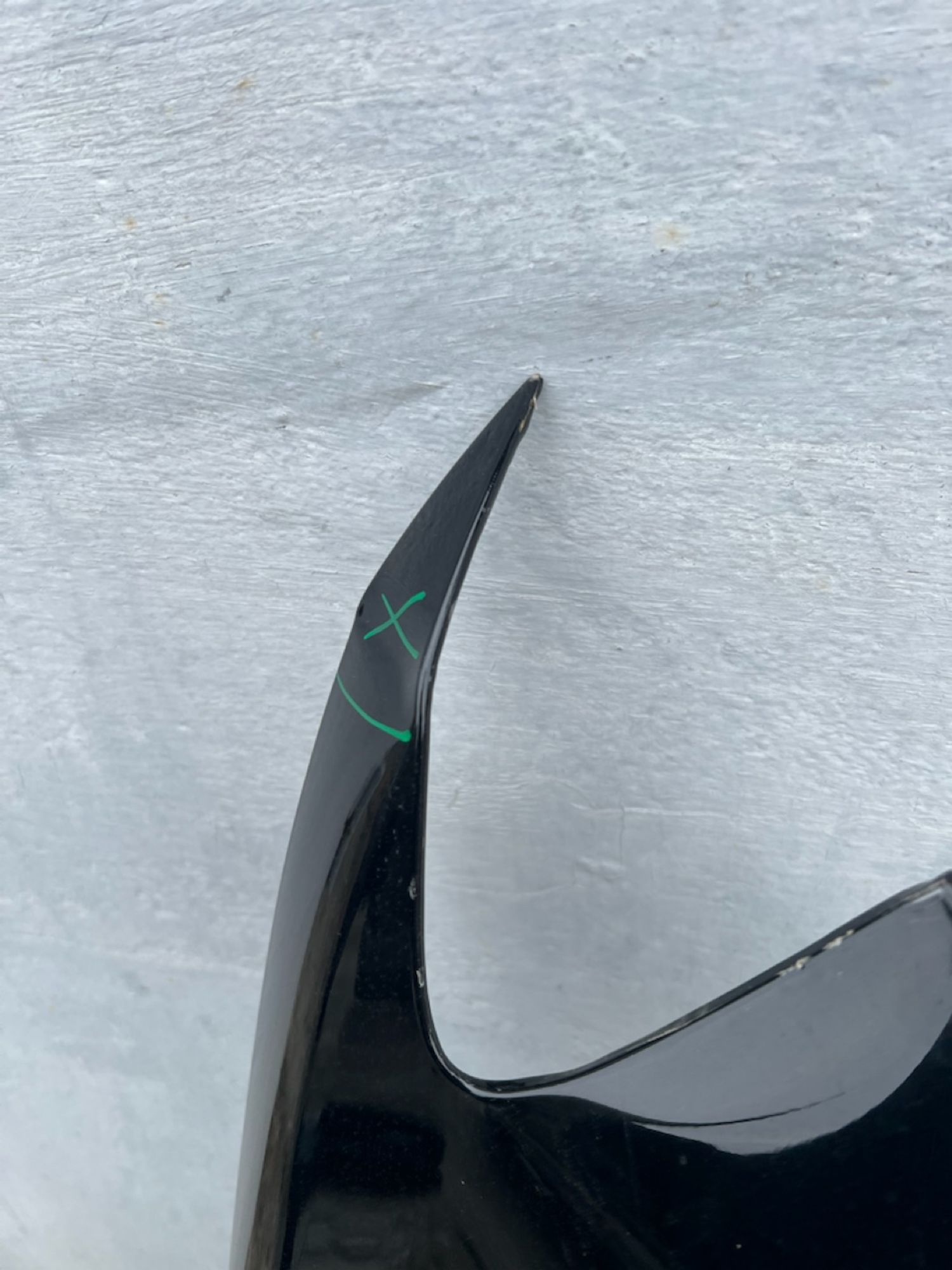 https://gcs.partsauto.market/rn-stockpro.appspot.com/thmbs/userImages/74b999aff9da8d5a09f9ff26dc196135/part/7ce3234b-a165-4054-adc6-d1b8e37c18d1_1744823982965.jpg