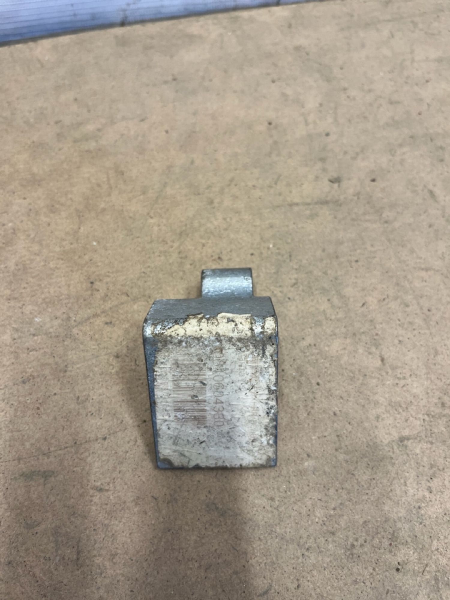 https://gcs.partsauto.market/rn-stockpro.appspot.com/thmbs/userImages/74b999aff9da8d5a09f9ff26dc196135/part/7ceda4df-ea65-4805-81ca-31d4212e2e0e_1750408481692.jpg