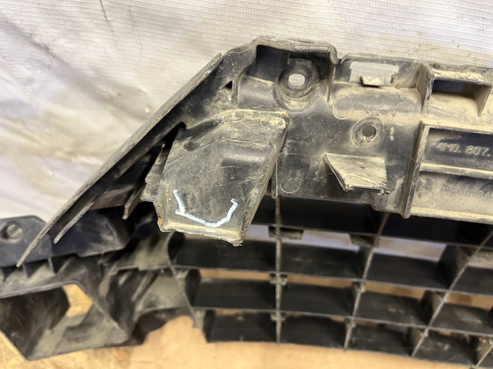 https://gcs.partsauto.market/rn-stockpro.appspot.com/thmbs/userImages/74b999aff9da8d5a09f9ff26dc196135/part/7d13dad4-1461-4688-a6ba-519bd5f6dbc9_1746011464648.jpg