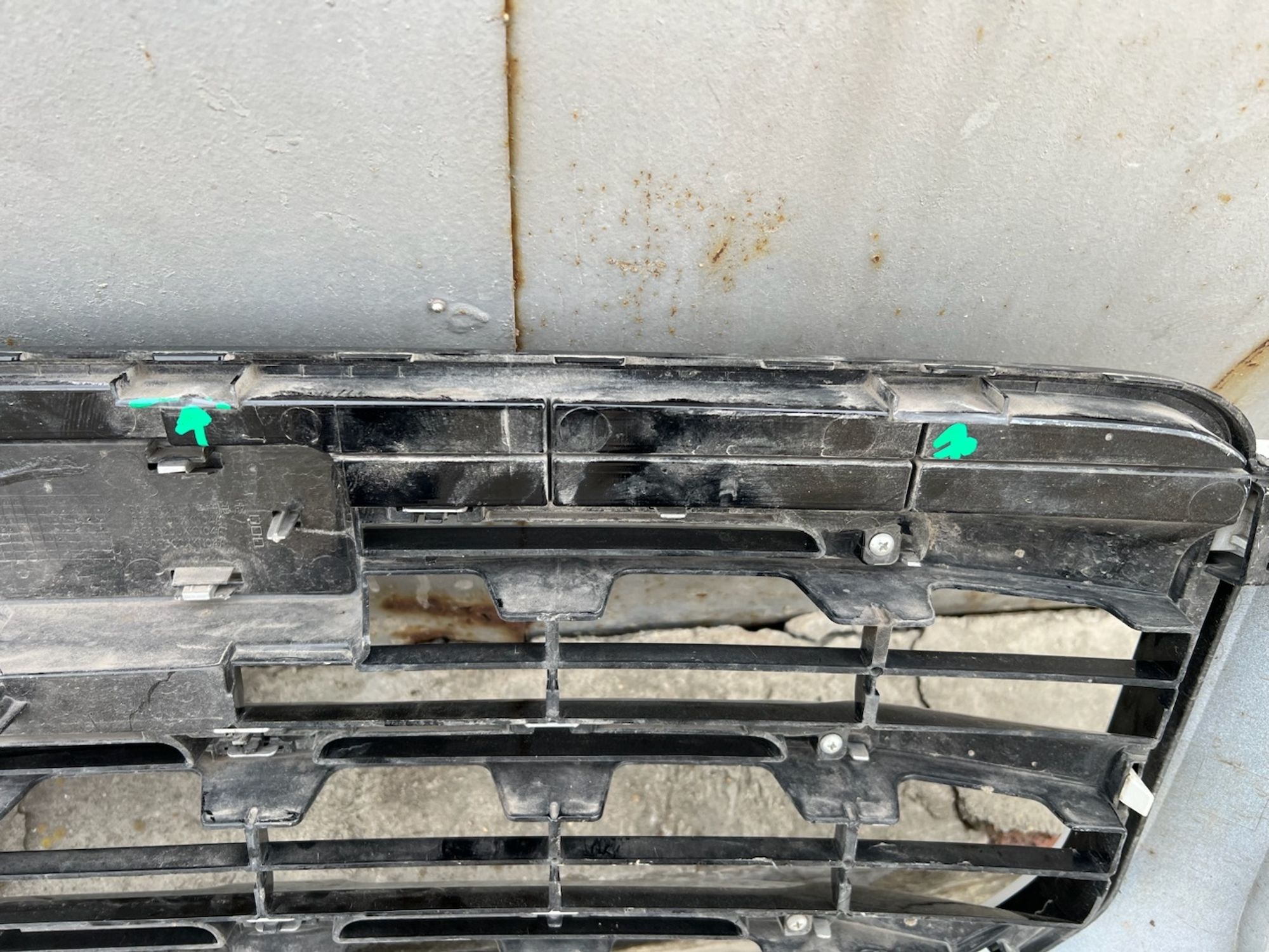 https://gcs.partsauto.market/rn-stockpro.appspot.com/thmbs/userImages/74b999aff9da8d5a09f9ff26dc196135/part/7d44b5ef-ed76-44f8-bdbb-e697f29033b5_1743789067567.jpg