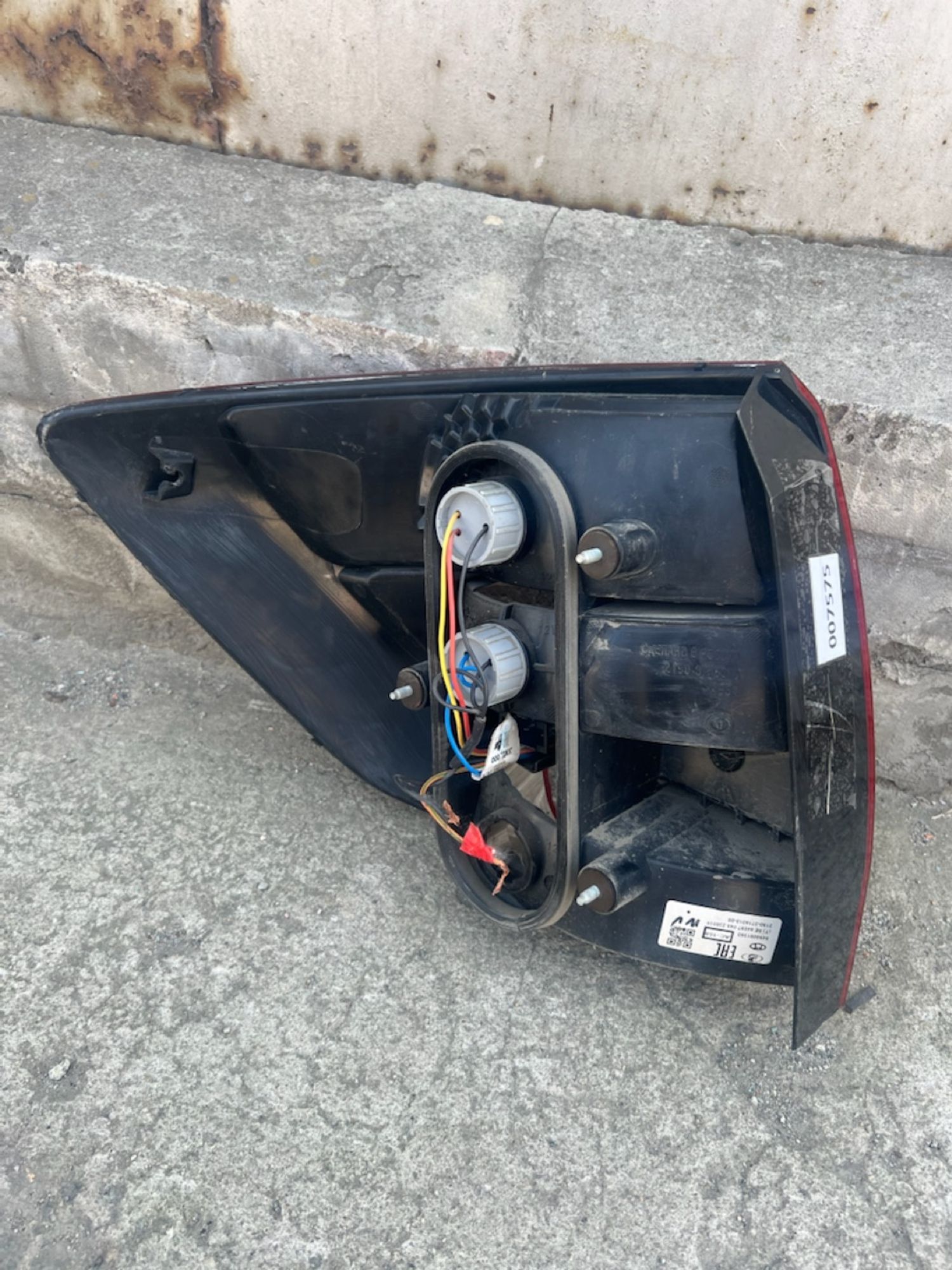 https://gcs.partsauto.market/rn-stockpro.appspot.com/thmbs/userImages/74b999aff9da8d5a09f9ff26dc196135/part/7d478db4-0971-41e6-a3bc-9d5ff4bc5cff_1750336031310.jpg