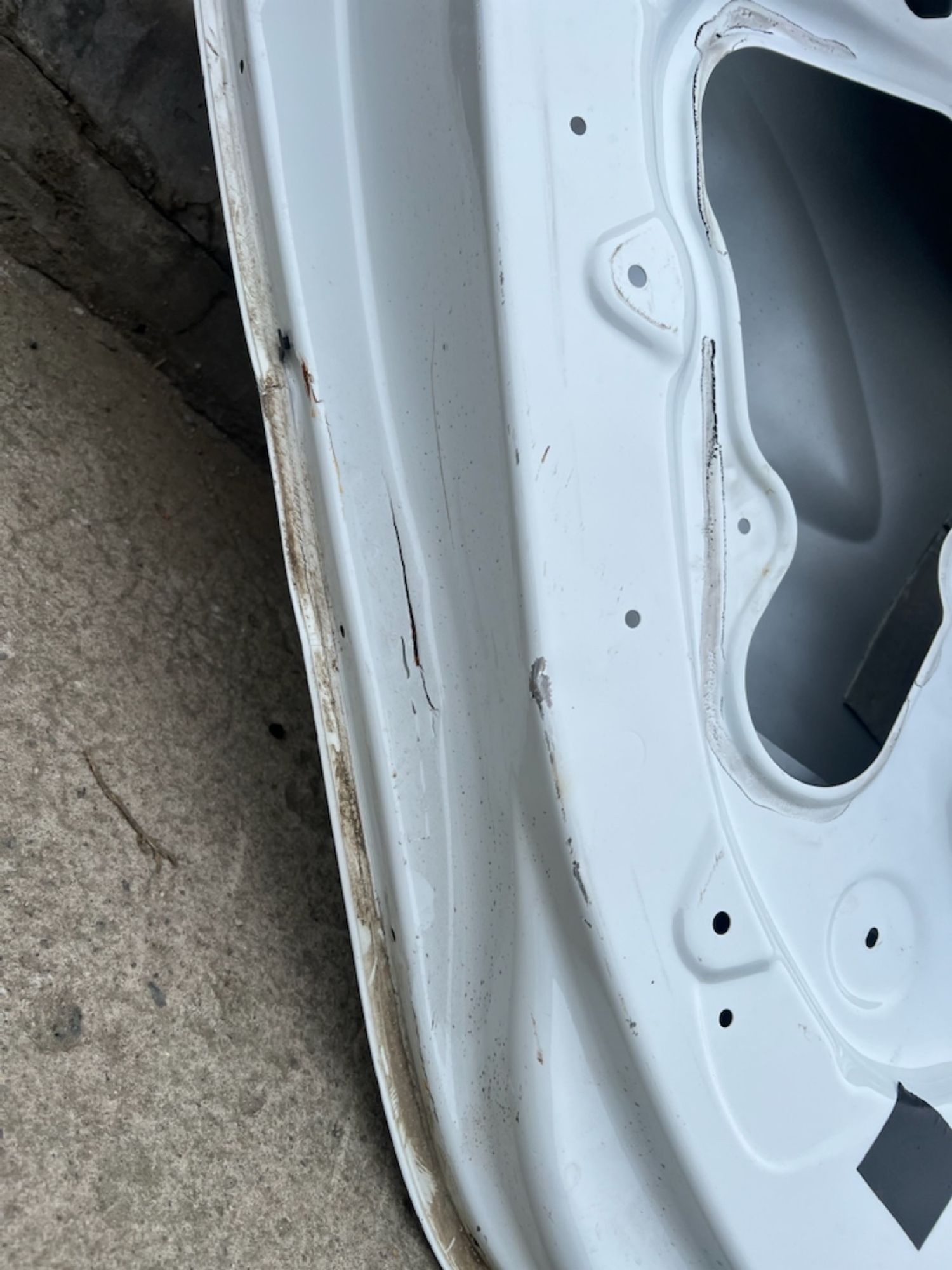 https://gcs.partsauto.market/rn-stockpro.appspot.com/thmbs/userImages/74b999aff9da8d5a09f9ff26dc196135/part/7d611bee-1f8c-41c4-869a-77c341d0b424_1747673279040.jpg