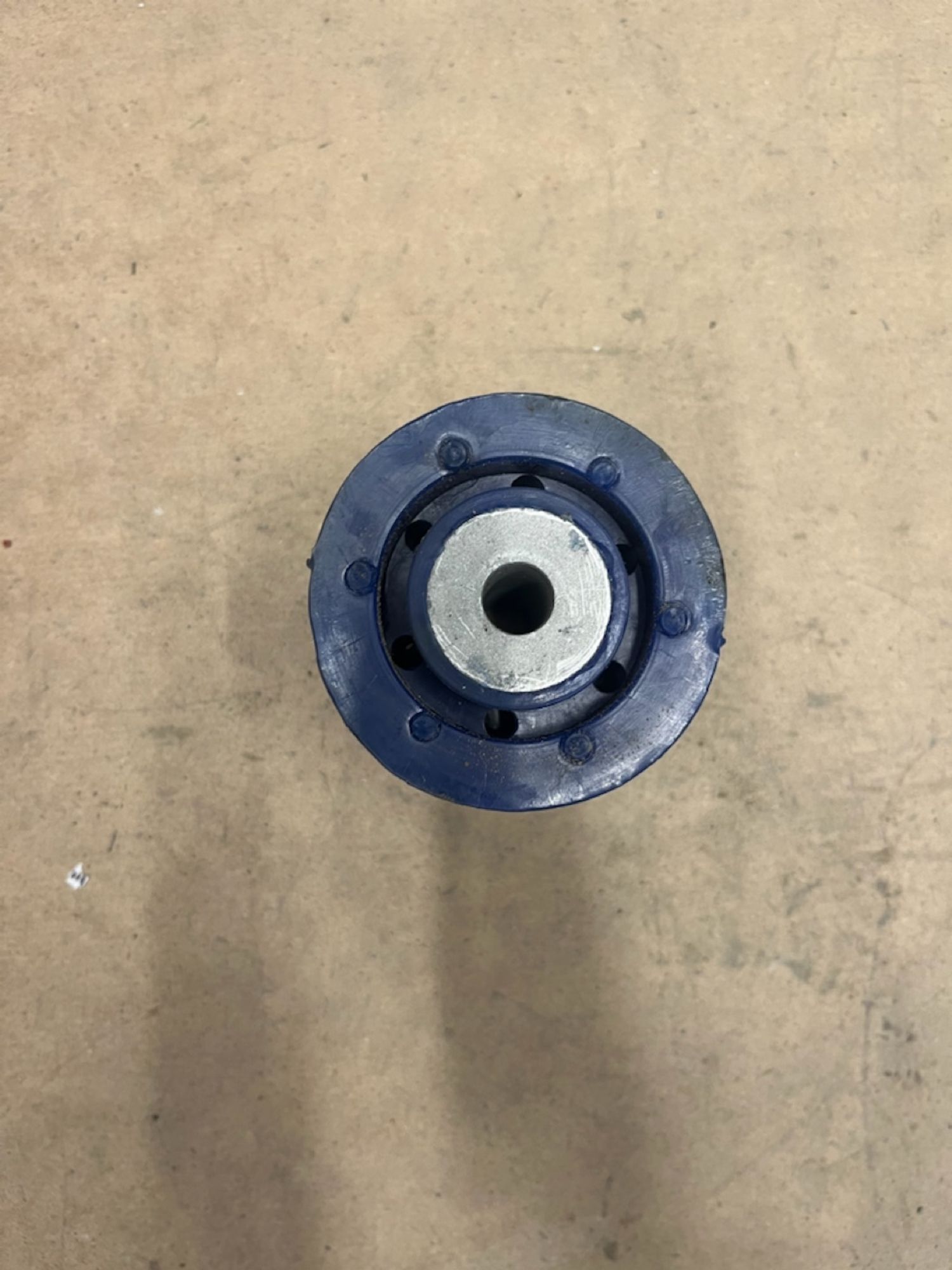 https://gcs.partsauto.market/rn-stockpro.appspot.com/thmbs/userImages/74b999aff9da8d5a09f9ff26dc196135/part/7d7538fc-8676-48ff-b810-2998c2107c3c_1750423513828.jpg