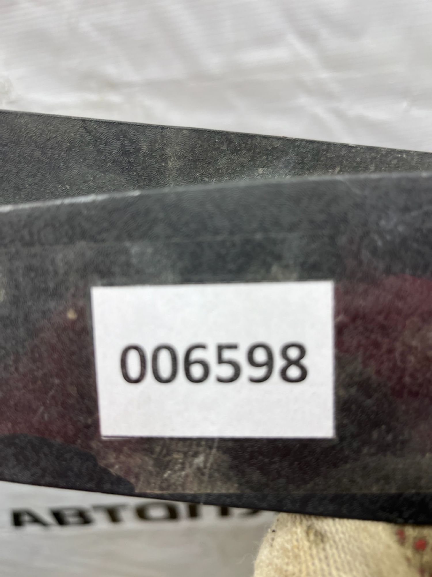 https://gcs.partsauto.market/rn-stockpro.appspot.com/thmbs/userImages/74b999aff9da8d5a09f9ff26dc196135/part/7daabb66-2ab0-4869-b39c-fdfa3607b2d9_1744371055803.jpg