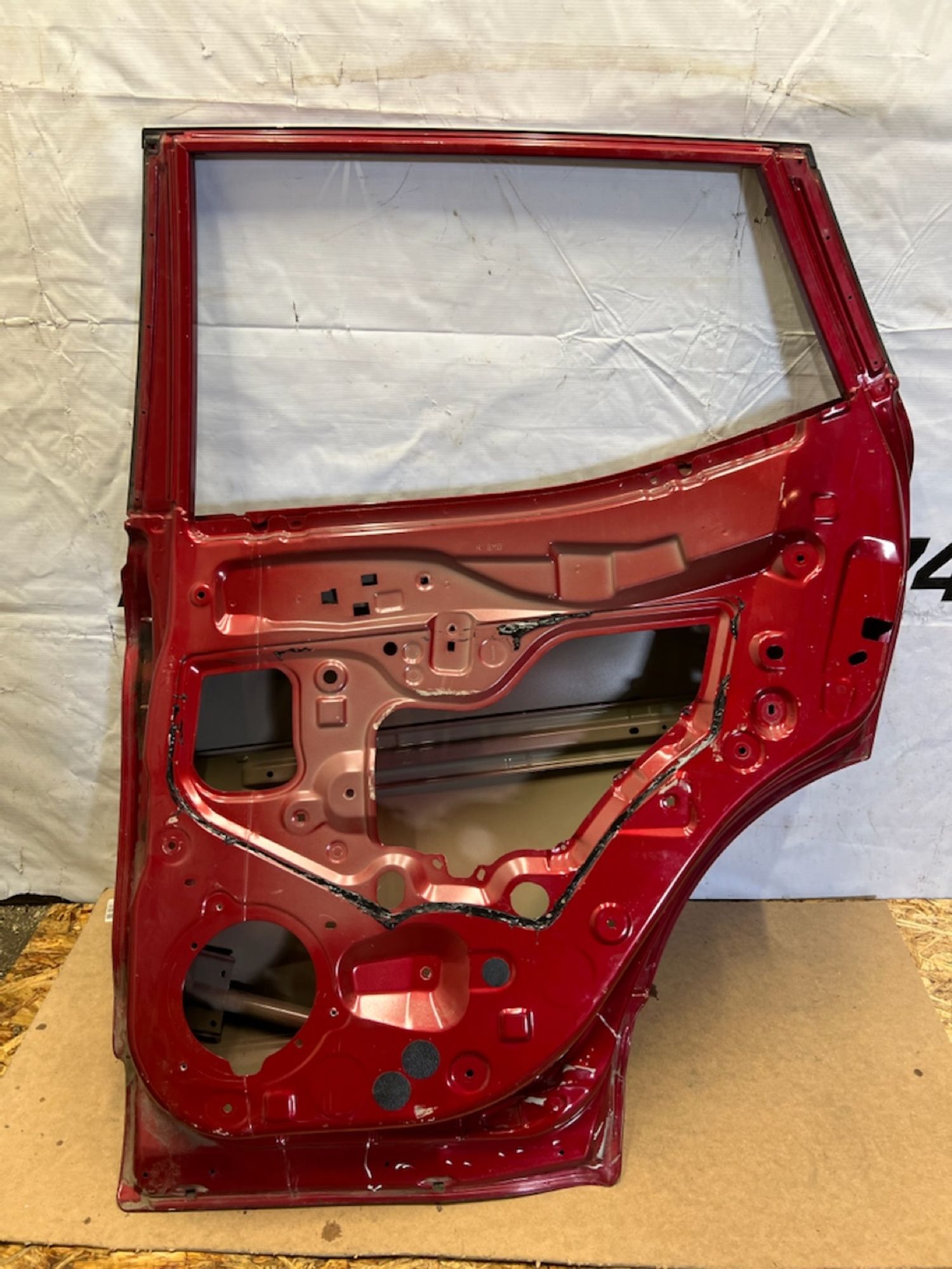 https://gcs.partsauto.market/rn-stockpro.appspot.com/thmbs/userImages/74b999aff9da8d5a09f9ff26dc196135/part/7dc065fd-7844-43b6-b09e-9a48050900da_1741841860548.jpg