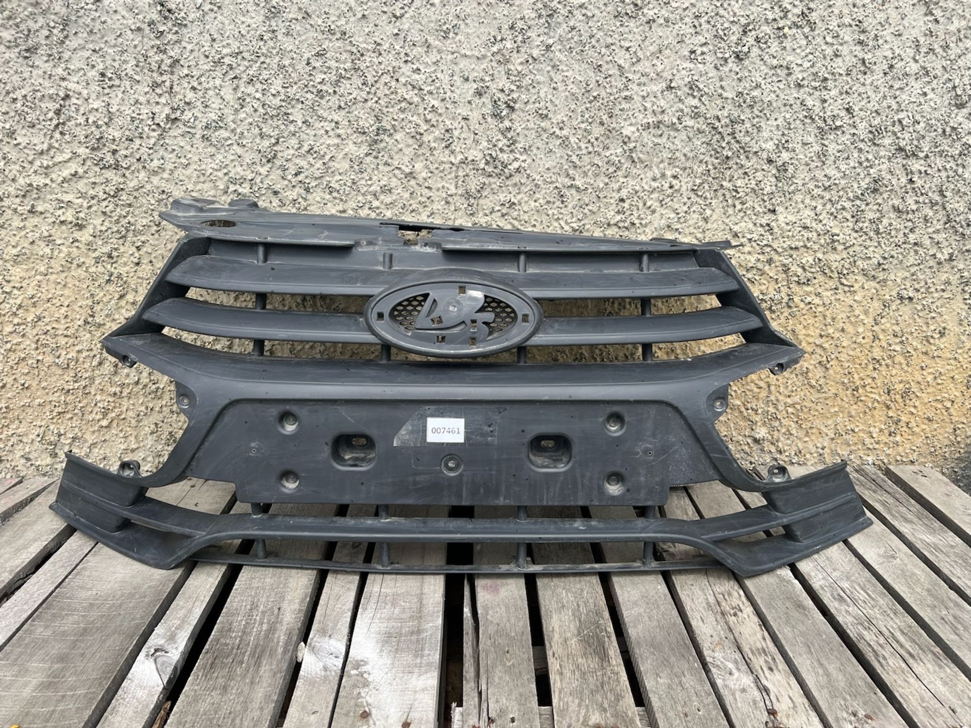 https://gcs.partsauto.market/rn-stockpro.appspot.com/thmbs/userImages/74b999aff9da8d5a09f9ff26dc196135/part/7dd4055a-6d0f-44e1-a2b7-b2e636b60621_1747677500822.jpg