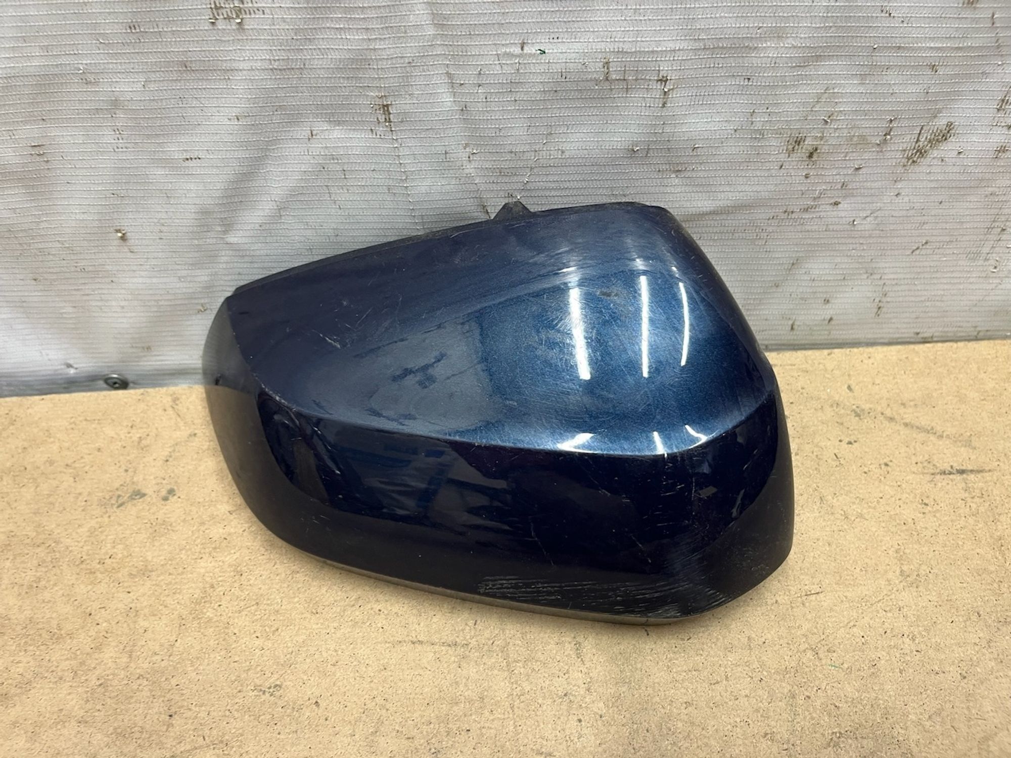 https://gcs.partsauto.market/rn-stockpro.appspot.com/thmbs/userImages/74b999aff9da8d5a09f9ff26dc196135/part/7df1ba72-b581-4fb1-bcb4-54df4c3a9c98_1746016510598.jpg