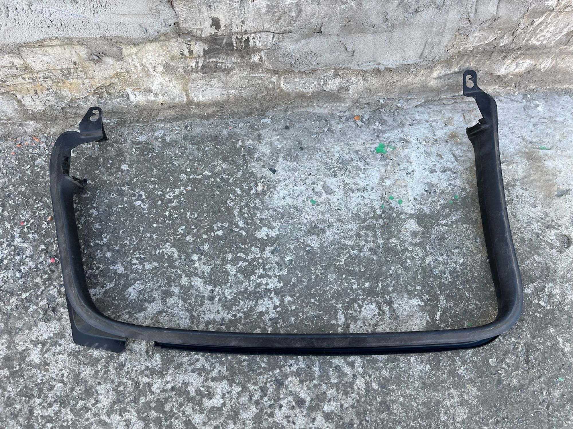 https://gcs.partsauto.market/rn-stockpro.appspot.com/thmbs/userImages/74b999aff9da8d5a09f9ff26dc196135/part/7e6821ed-b88a-4193-bef1-6e4b9865d4b5_1748000636597.jpg