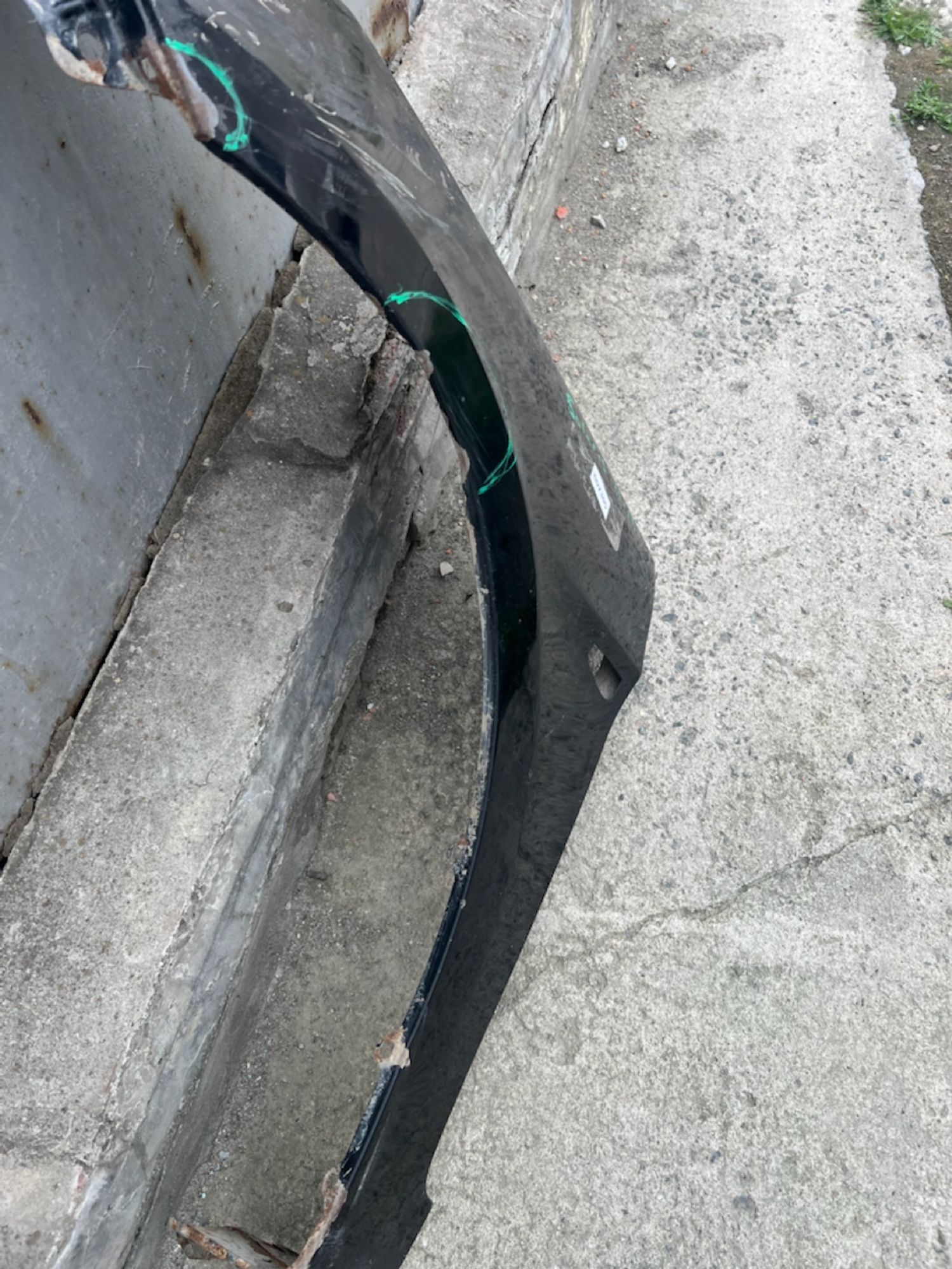 https://gcs.partsauto.market/rn-stockpro.appspot.com/thmbs/userImages/74b999aff9da8d5a09f9ff26dc196135/part/7e9c4fb0-e1d7-45f5-aa6a-6e6ae5570318_1750439236948.jpg