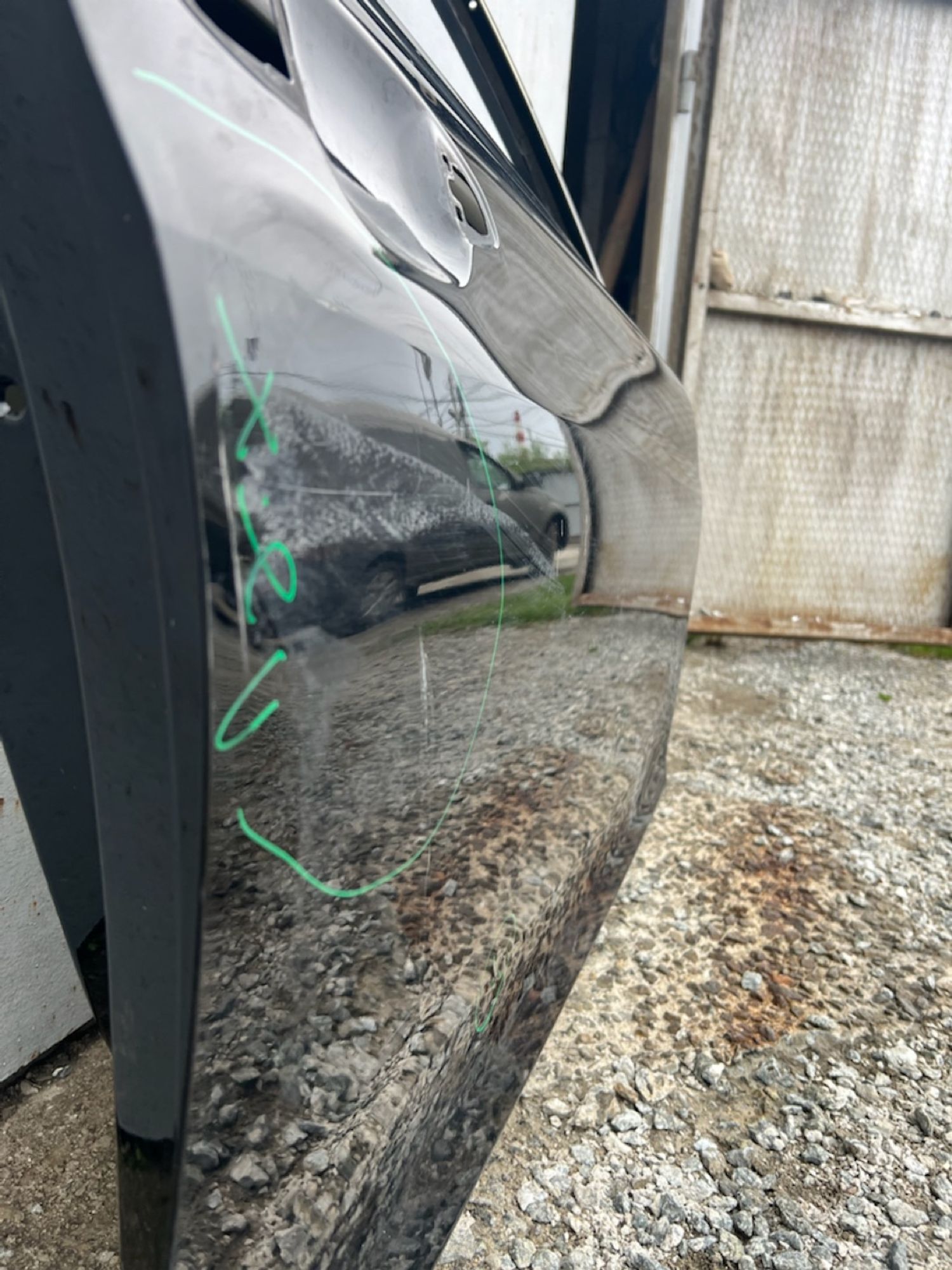 https://gcs.partsauto.market/rn-stockpro.appspot.com/thmbs/userImages/74b999aff9da8d5a09f9ff26dc196135/part/7ecdf29f-93c2-4fa6-89c6-a448d8956fd3_1747241798929.jpg