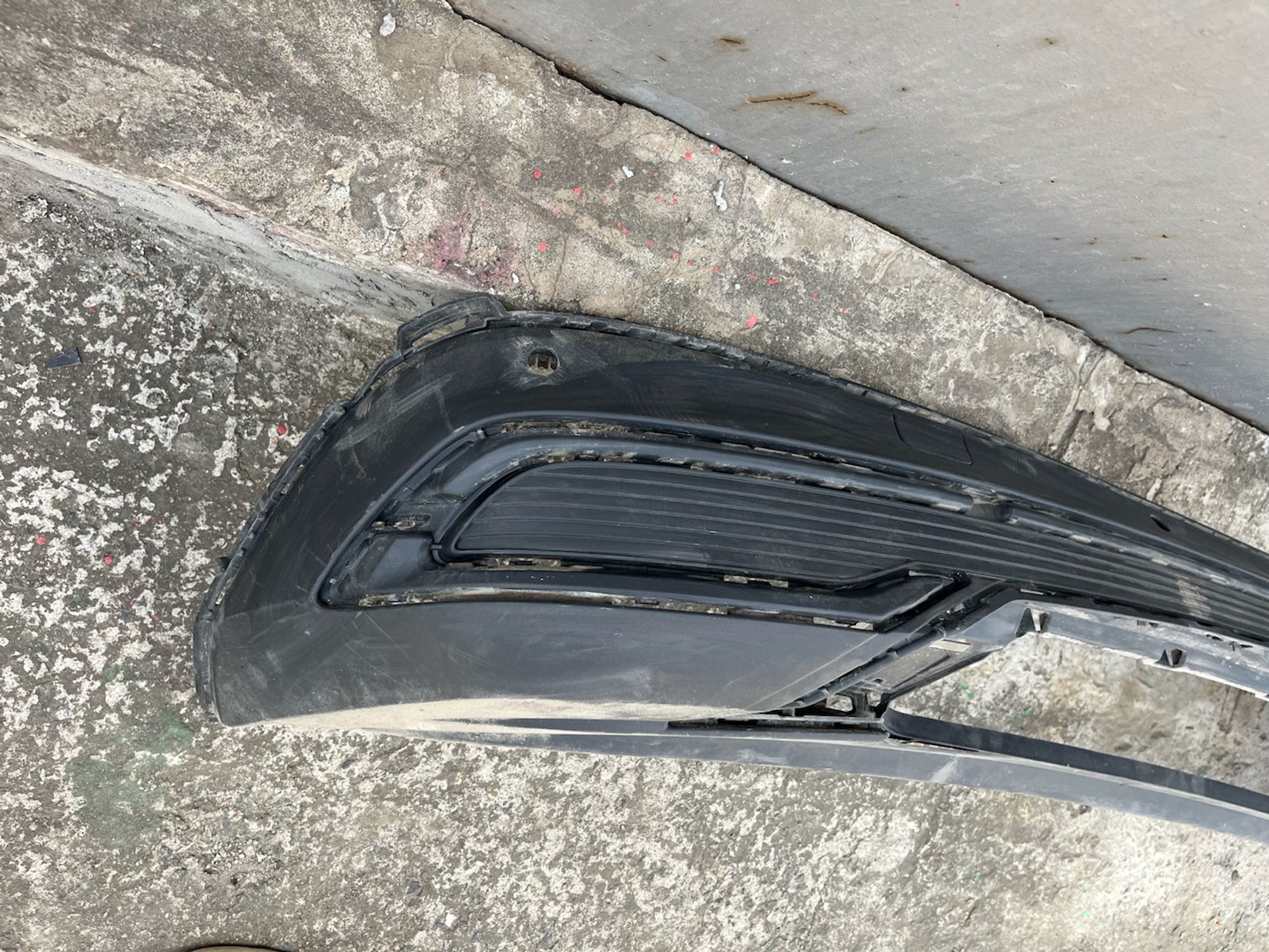 https://gcs.partsauto.market/rn-stockpro.appspot.com/thmbs/userImages/74b999aff9da8d5a09f9ff26dc196135/part/7f41fad9-4e2a-4867-9d5b-2cdb334384ec_1749535556097.jpg