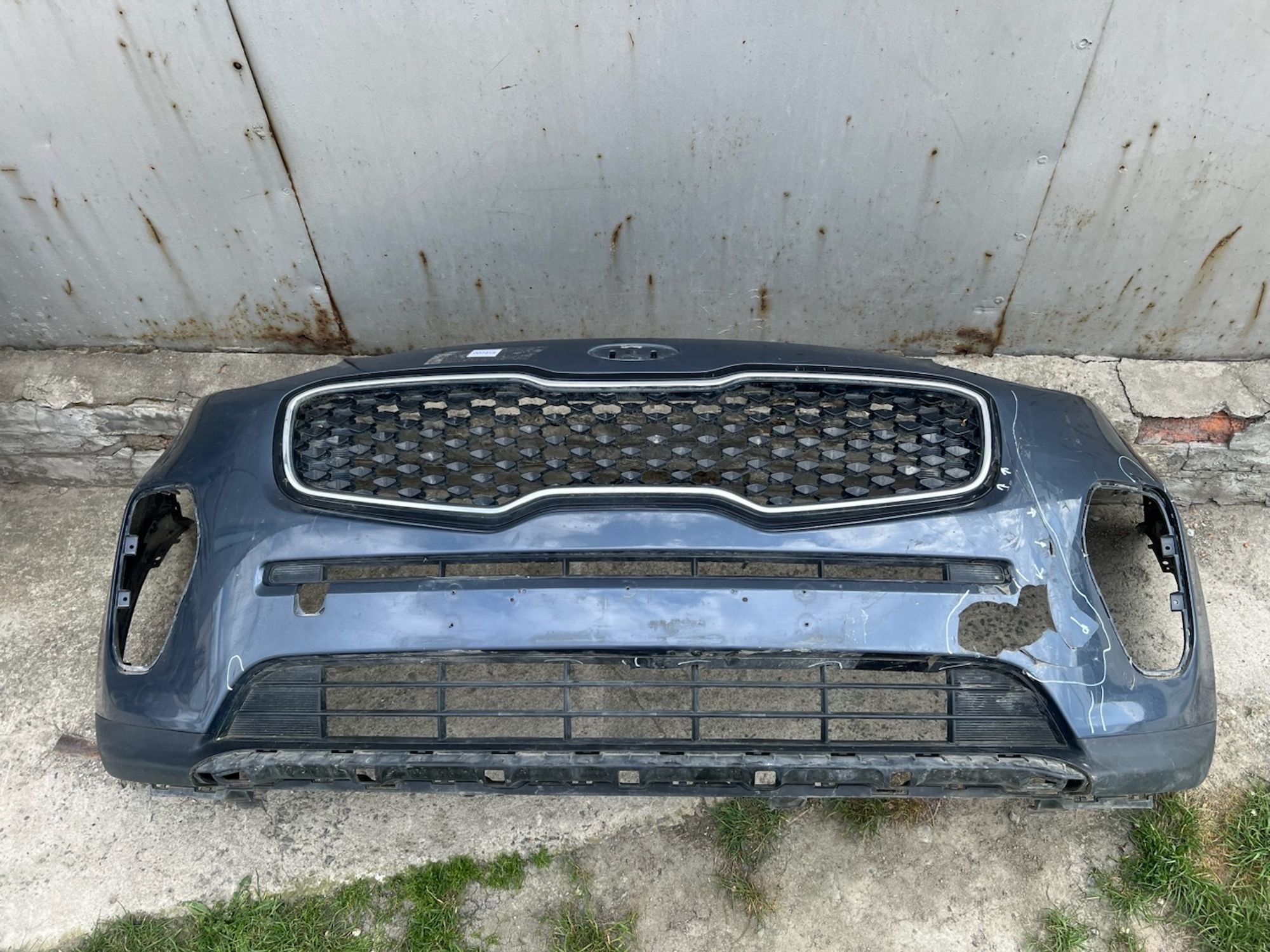 https://gcs.partsauto.market/rn-stockpro.appspot.com/thmbs/userImages/74b999aff9da8d5a09f9ff26dc196135/part/7f5f2d0e-9dff-47df-b3e7-478599469798_1748281160713.jpg