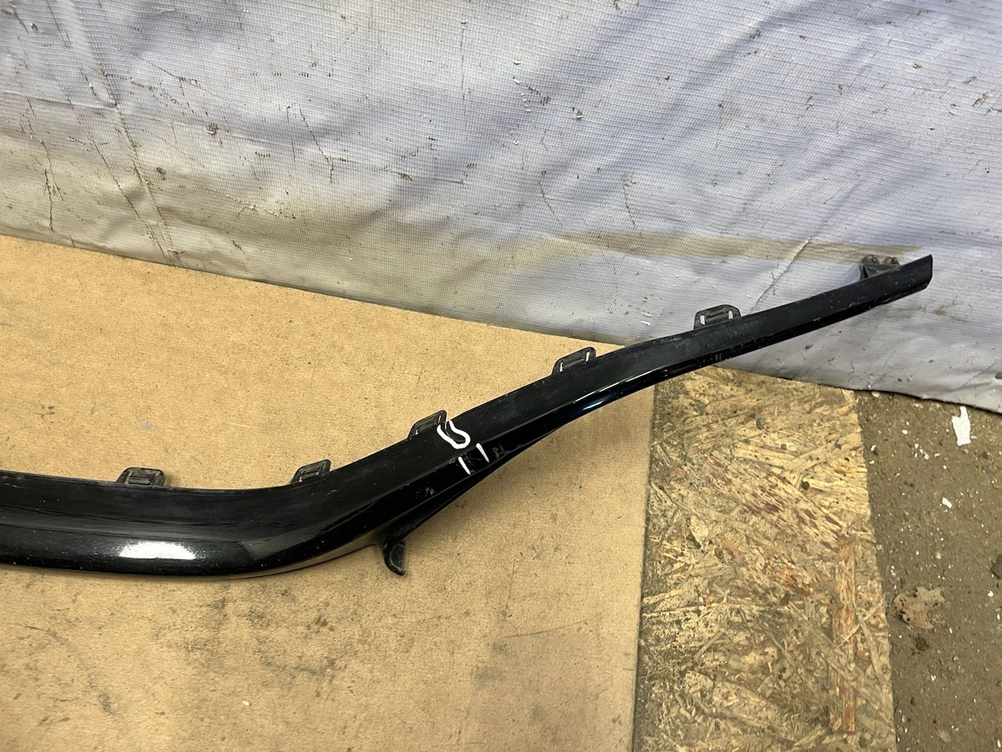 https://gcs.partsauto.market/rn-stockpro.appspot.com/thmbs/userImages/74b999aff9da8d5a09f9ff26dc196135/part/7f6a8742-fb6d-4a73-a20c-9d55f9877860_1748435163043.jpg