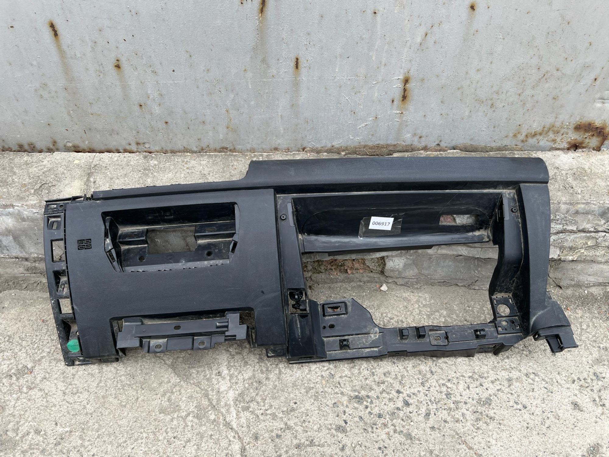 https://gcs.partsauto.market/rn-stockpro.appspot.com/thmbs/userImages/74b999aff9da8d5a09f9ff26dc196135/part/7f6b7a6b-3e56-4ff1-9a4f-d2ab17dbe5d5_1746726867561.jpg