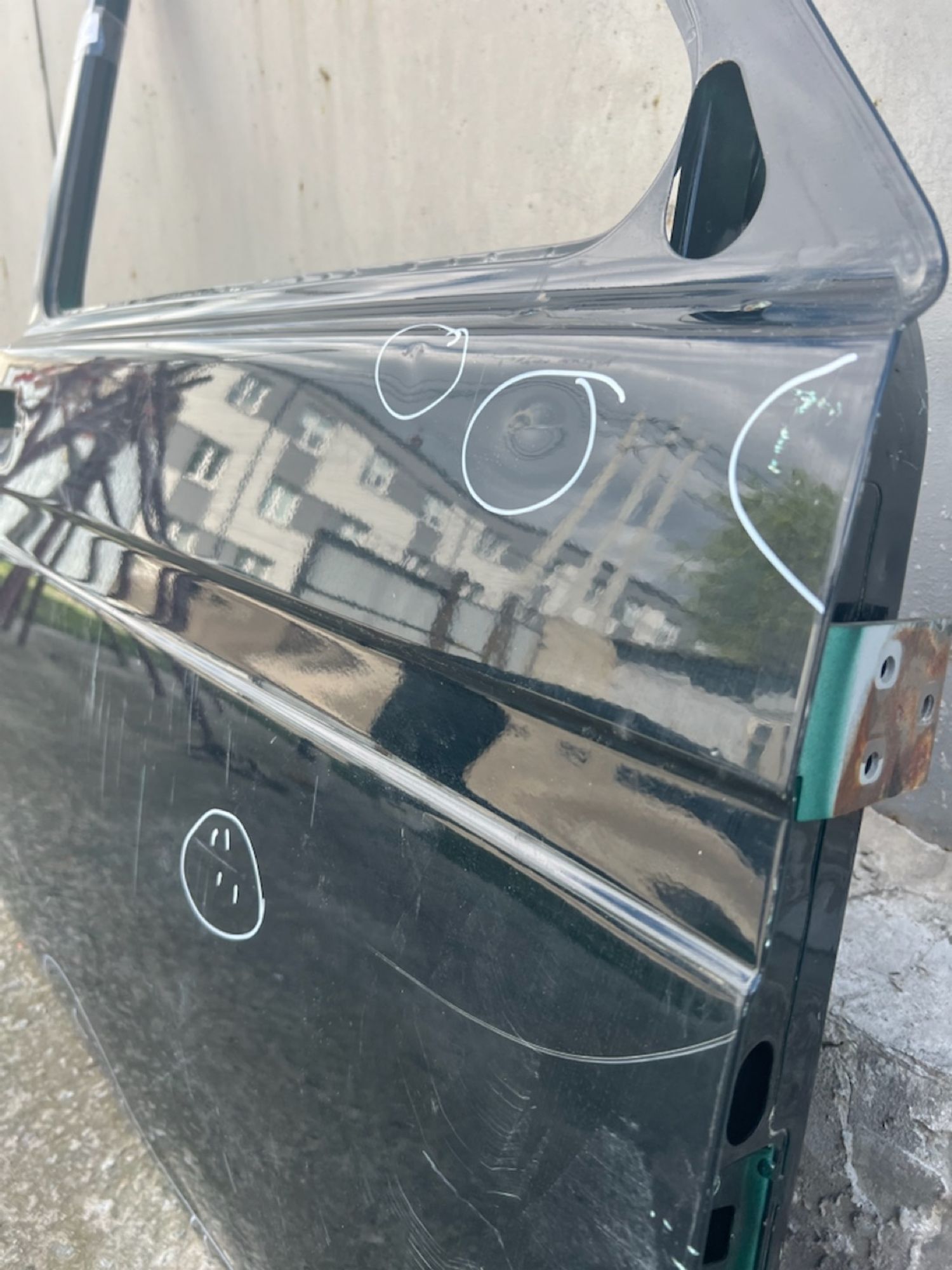 https://gcs.partsauto.market/rn-stockpro.appspot.com/thmbs/userImages/74b999aff9da8d5a09f9ff26dc196135/part/7f71c5cf-09df-484d-af6b-0f34f8ecae03_1747536570837.jpg