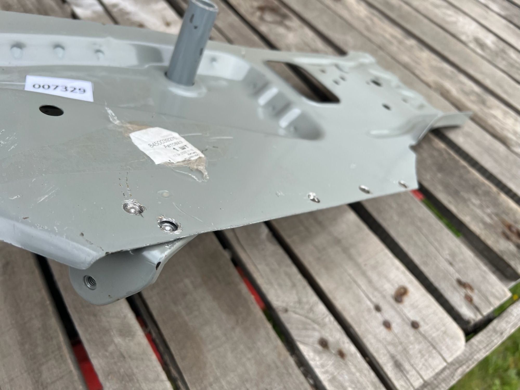 https://gcs.partsauto.market/rn-stockpro.appspot.com/thmbs/userImages/74b999aff9da8d5a09f9ff26dc196135/part/7f7d73be-9d35-471c-a451-5d1c7d5fee25_1747674680426.jpg