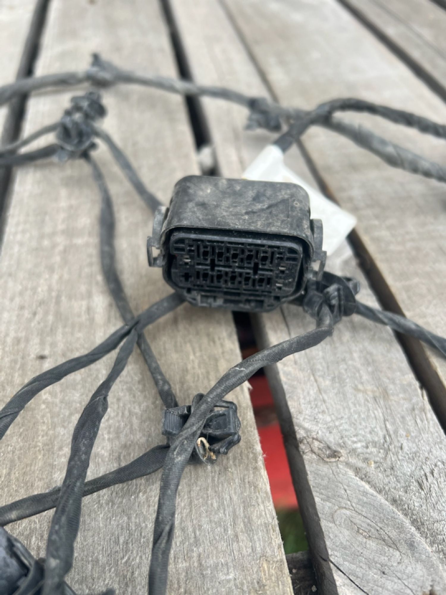 https://gcs.partsauto.market/rn-stockpro.appspot.com/thmbs/userImages/74b999aff9da8d5a09f9ff26dc196135/part/7fb00f86-3453-4071-83b1-34435dd2d725_1747159888624.jpg