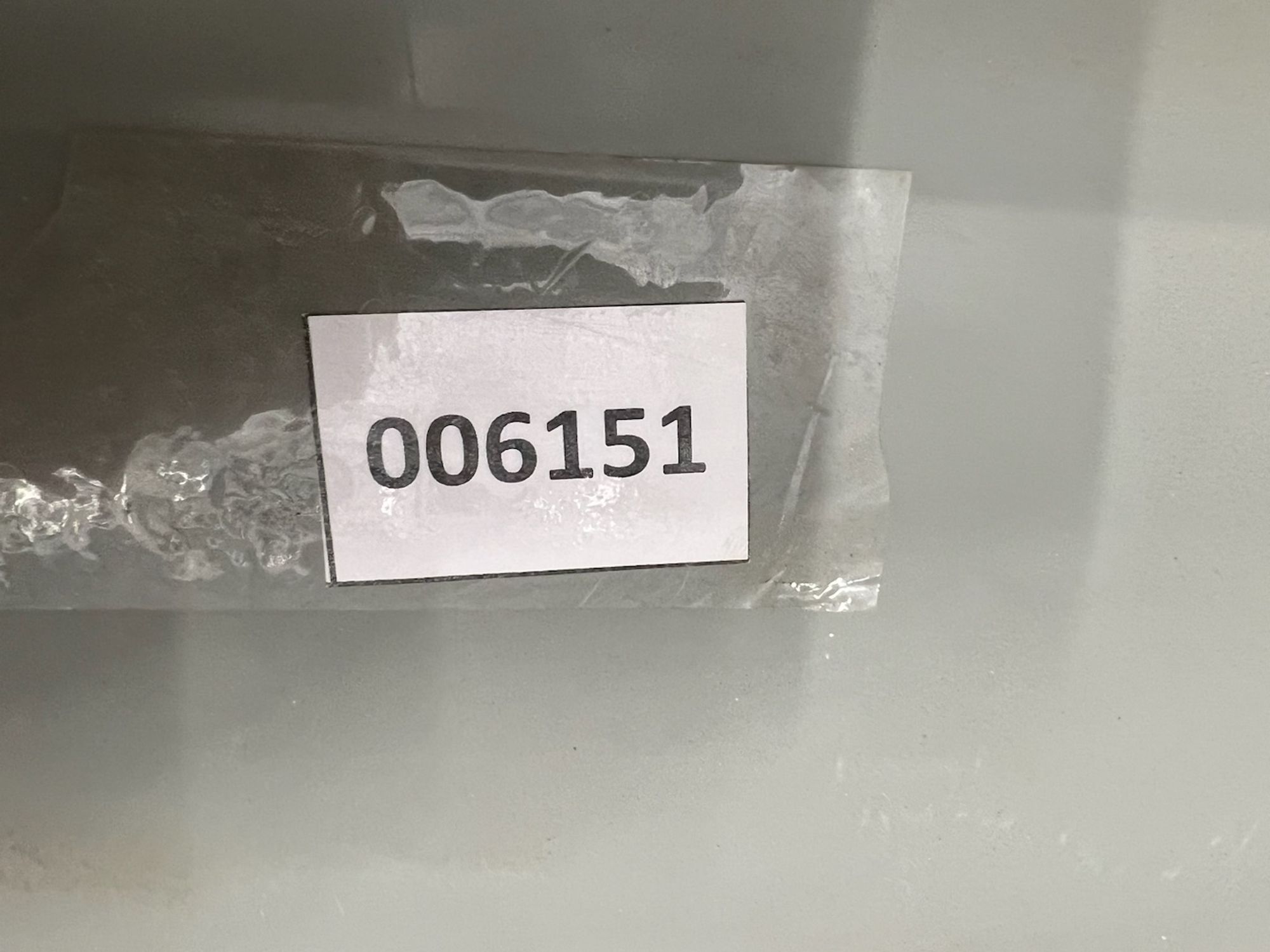 https://gcs.partsauto.market/rn-stockpro.appspot.com/thmbs/userImages/74b999aff9da8d5a09f9ff26dc196135/part/7fda666e-0eb6-4c84-a444-0cde0ea94bf5_1739186443545.jpg