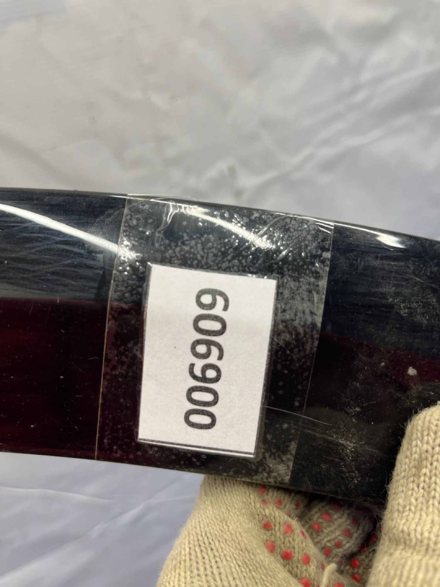 https://gcs.partsauto.market/rn-stockpro.appspot.com/thmbs/userImages/74b999aff9da8d5a09f9ff26dc196135/part/7ff5569a-421b-400b-bbcd-7acd26c57e07_1746014904167.jpg