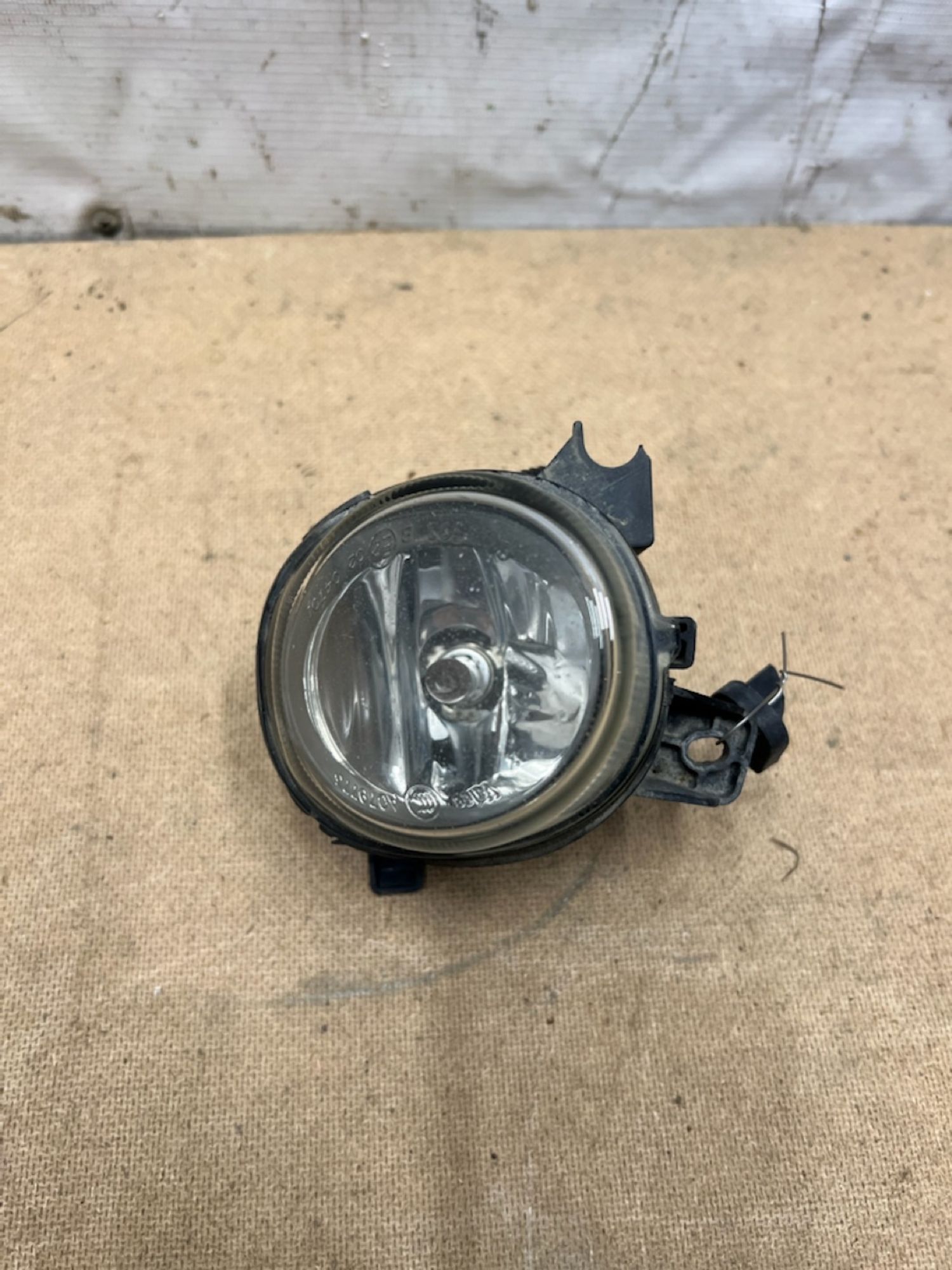 https://gcs.partsauto.market/rn-stockpro.appspot.com/thmbs/userImages/74b999aff9da8d5a09f9ff26dc196135/part/801185a4-8d78-434a-92d7-cc4deeb504bc_1745255441764.jpg