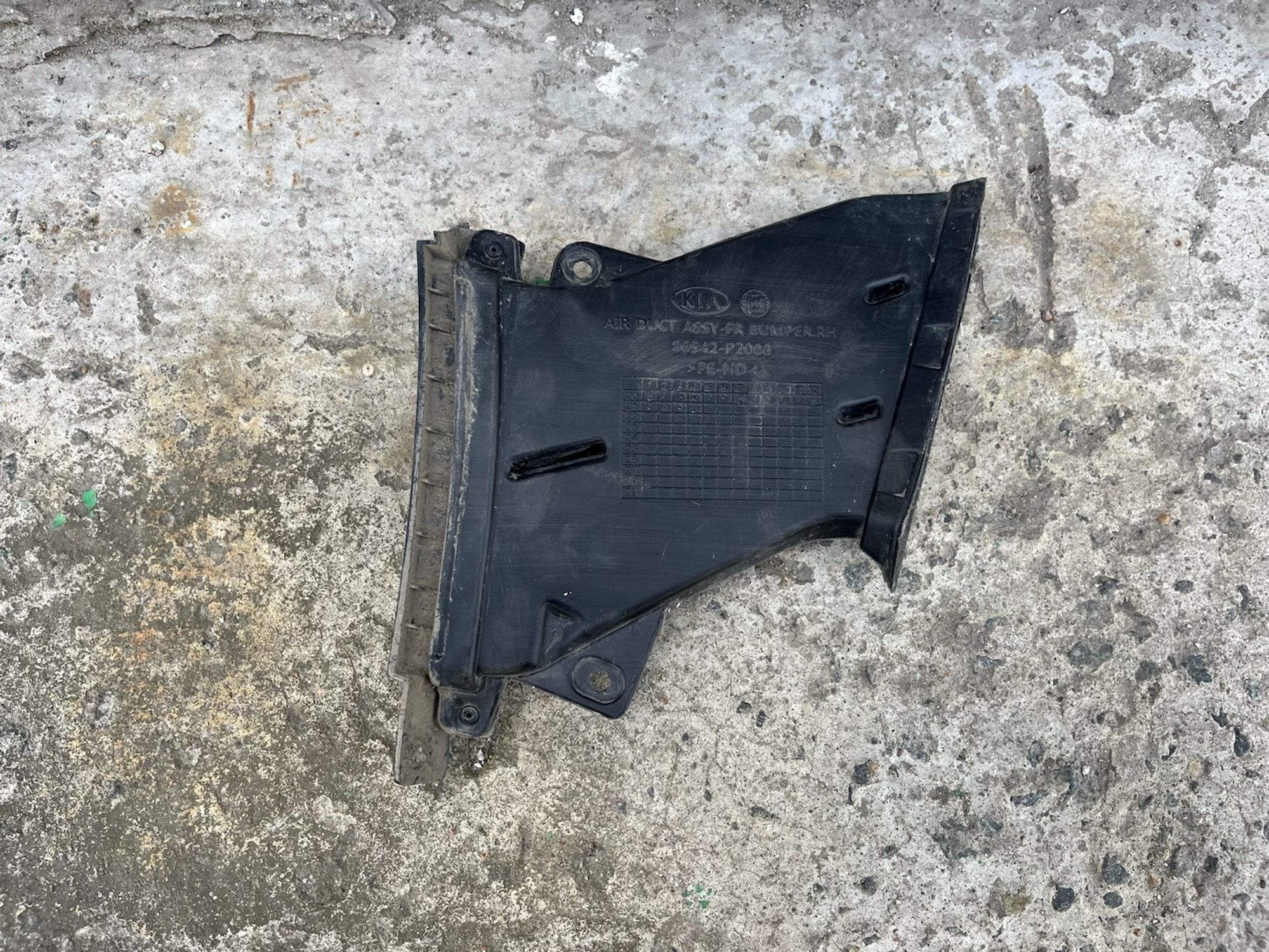 https://gcs.partsauto.market/rn-stockpro.appspot.com/thmbs/userImages/74b999aff9da8d5a09f9ff26dc196135/part/8025b6af-1af4-4840-ba86-f5cd33e7bb1b_1748006733205.jpg