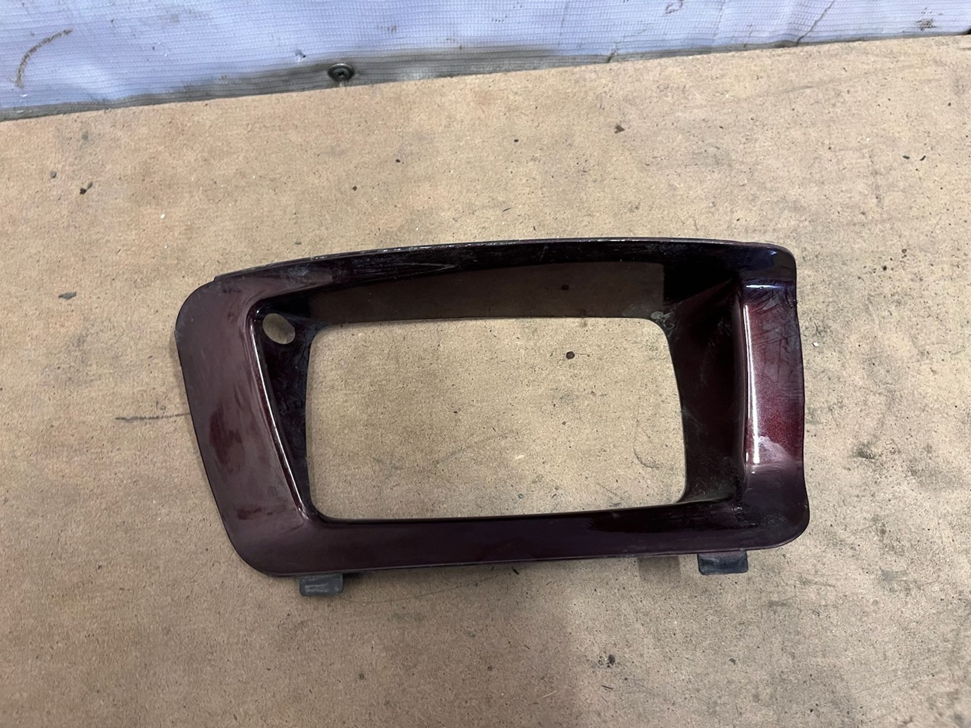 https://gcs.partsauto.market/rn-stockpro.appspot.com/thmbs/userImages/74b999aff9da8d5a09f9ff26dc196135/part/8036d24b-5fe0-4763-8b2f-88508ea3137b_1747377160457.jpg