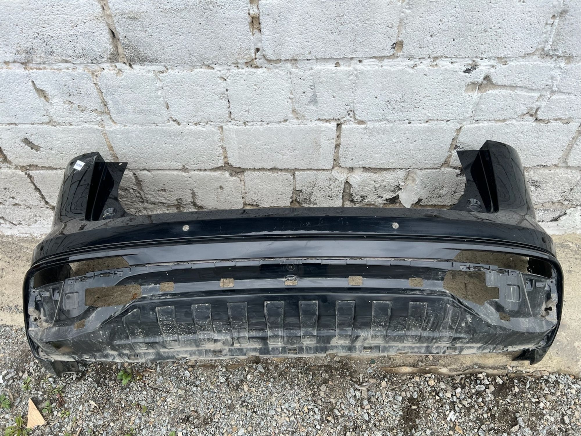 https://gcs.partsauto.market/rn-stockpro.appspot.com/thmbs/userImages/74b999aff9da8d5a09f9ff26dc196135/part/804d9a20-f73e-4eec-ad5e-dae09efbbfef_1744825291699.jpg