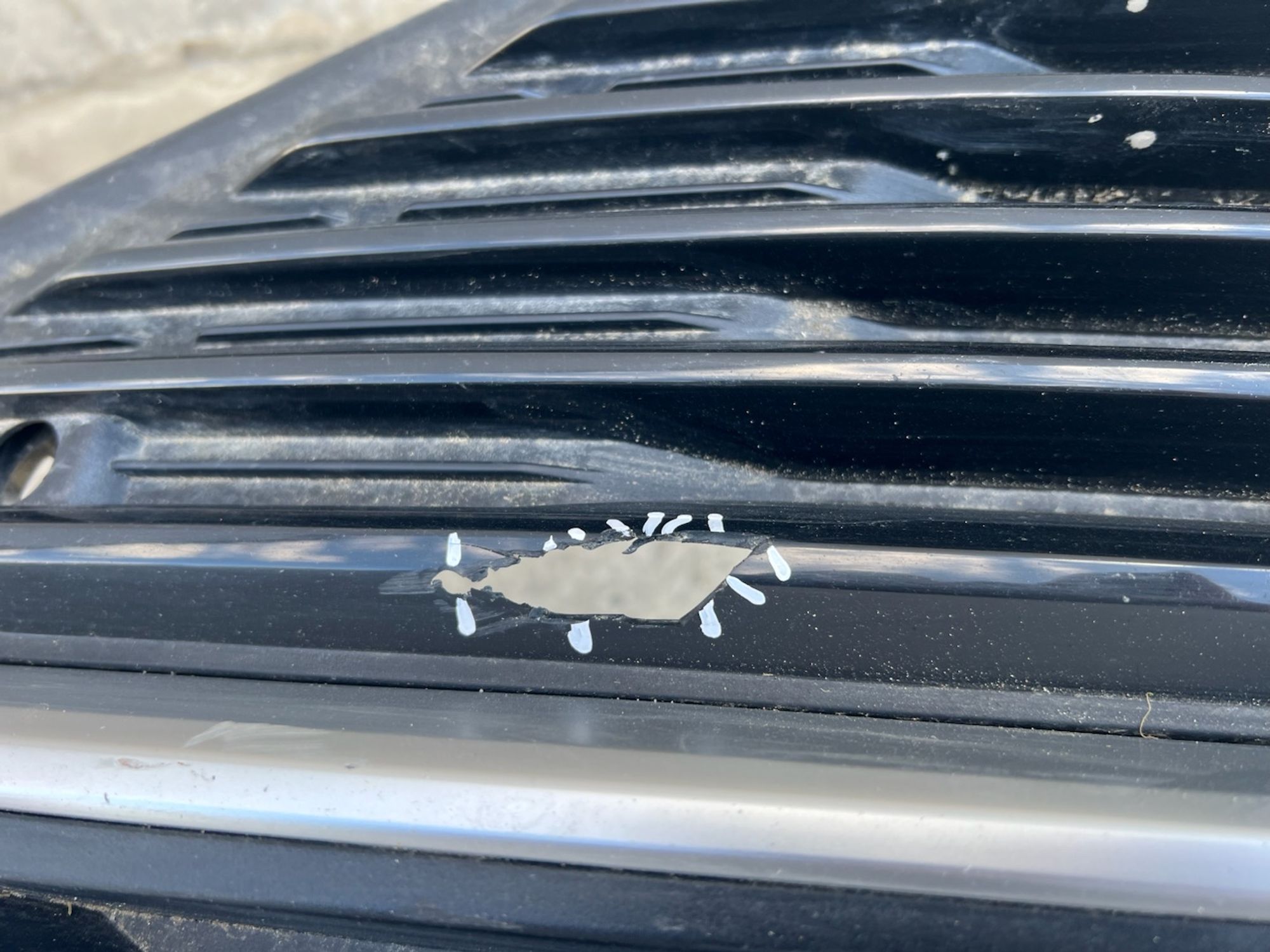 https://gcs.partsauto.market/rn-stockpro.appspot.com/thmbs/userImages/74b999aff9da8d5a09f9ff26dc196135/part/806f9f91-c1a0-4ebb-b645-ec5b6db0205b_1746552520750.jpg