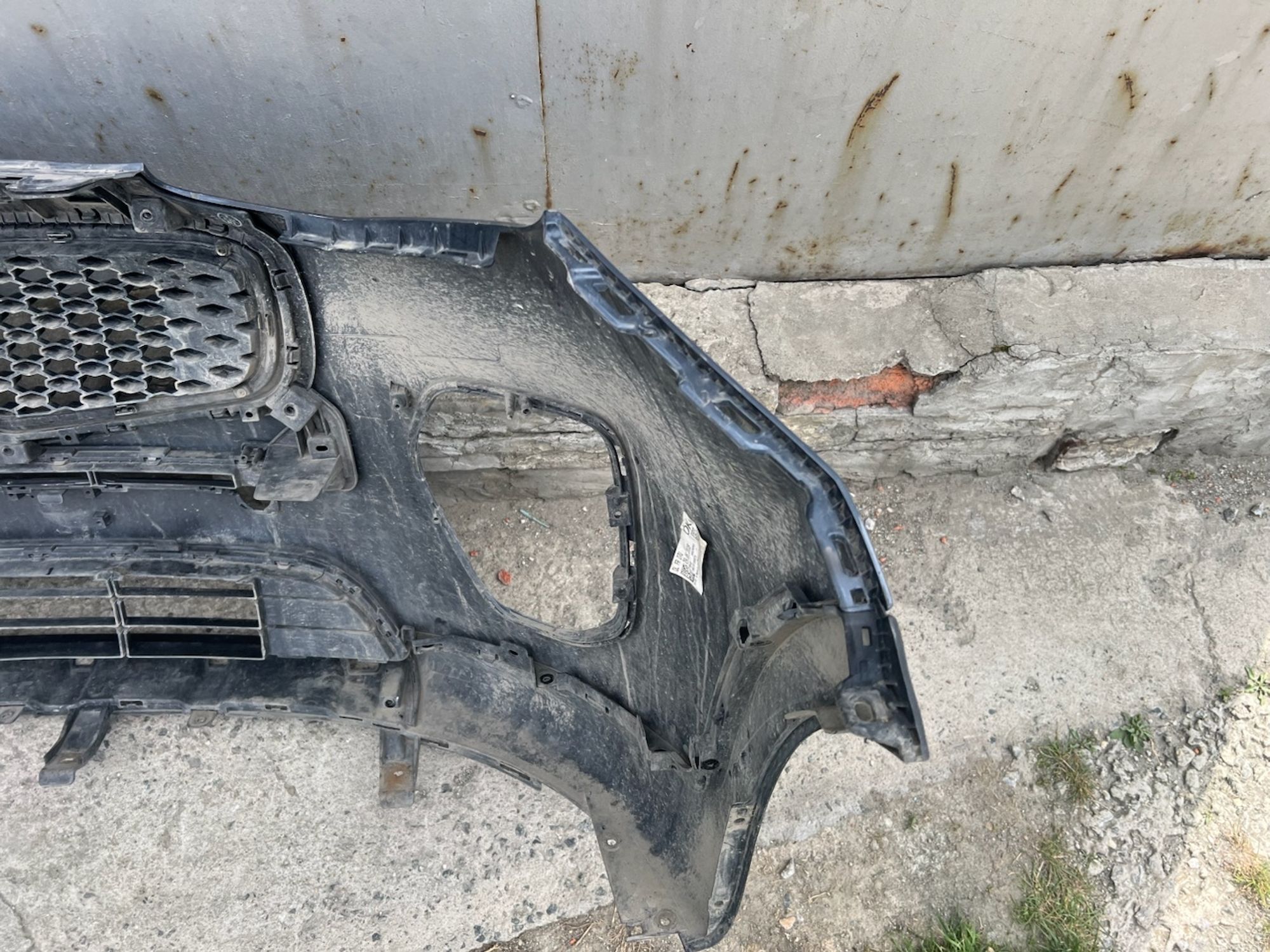 https://gcs.partsauto.market/rn-stockpro.appspot.com/thmbs/userImages/74b999aff9da8d5a09f9ff26dc196135/part/80818bac-5f0c-4128-a96e-66afb5a9acd5_1748338503234.jpg
