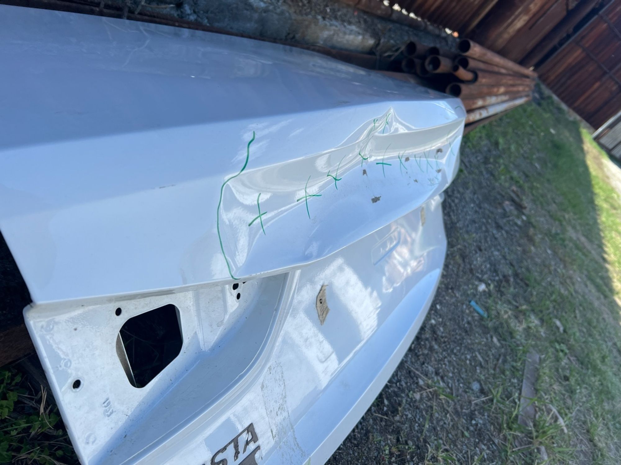 https://gcs.partsauto.market/rn-stockpro.appspot.com/thmbs/userImages/74b999aff9da8d5a09f9ff26dc196135/part/808b94ef-6540-41d0-8106-e122a9c93954_1746078774464.jpg
