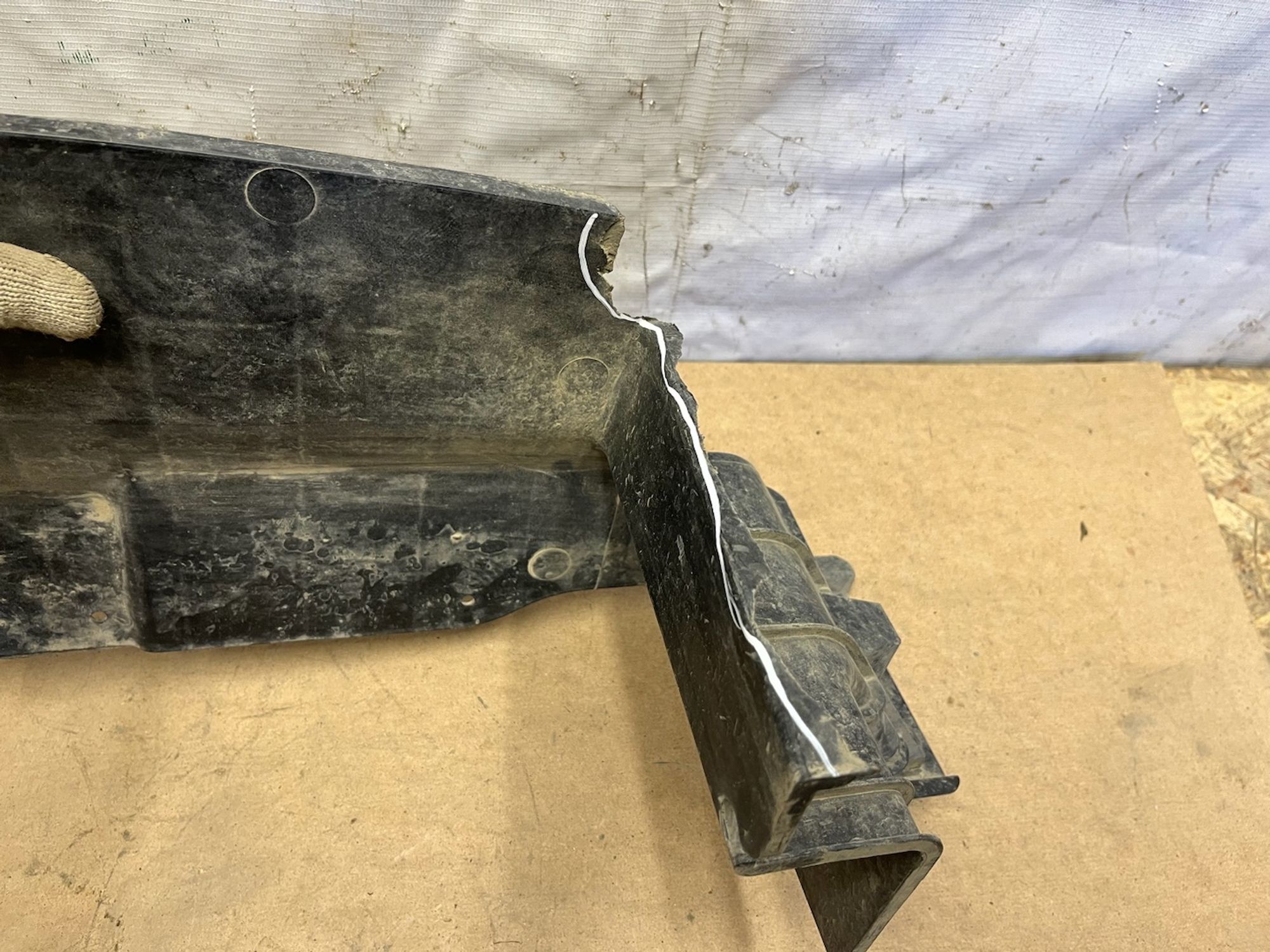 https://gcs.partsauto.market/rn-stockpro.appspot.com/thmbs/userImages/74b999aff9da8d5a09f9ff26dc196135/part/80b7e292-7ace-4d95-a460-88c29ed62062_1747915174785.jpg