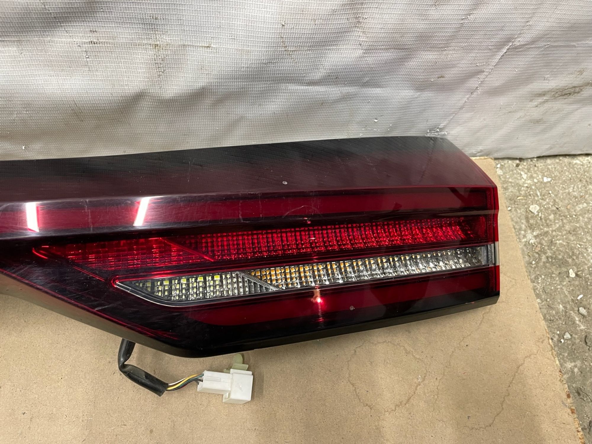 https://gcs.partsauto.market/rn-stockpro.appspot.com/thmbs/userImages/74b999aff9da8d5a09f9ff26dc196135/part/80db237c-a6c9-499d-aacf-71720fb6b0cd_1738739994523.jpg
