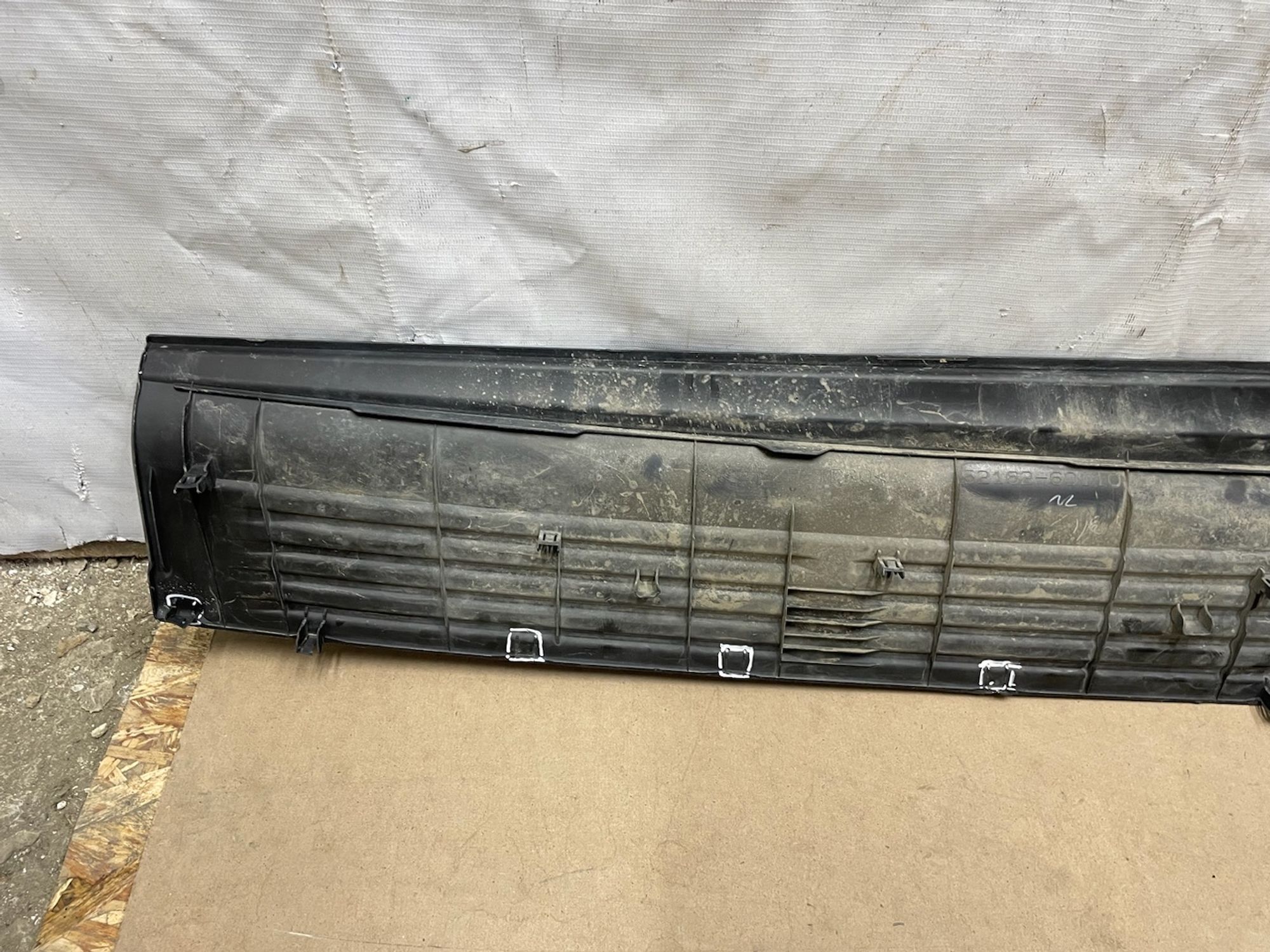 https://gcs.partsauto.market/rn-stockpro.appspot.com/thmbs/userImages/74b999aff9da8d5a09f9ff26dc196135/part/80ec40a3-e77c-414b-a969-c10c35bb1e61_1737628310931.jpg