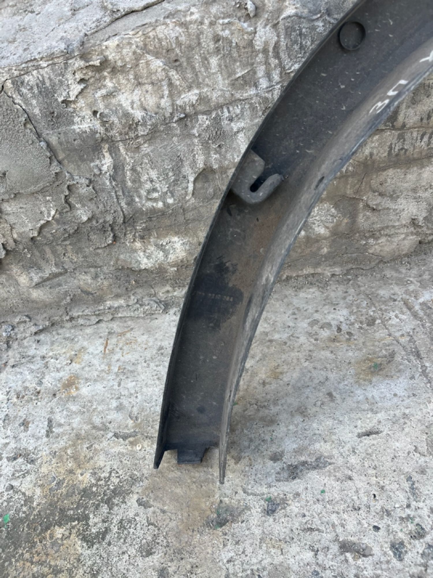 https://gcs.partsauto.market/rn-stockpro.appspot.com/thmbs/userImages/74b999aff9da8d5a09f9ff26dc196135/part/80f75a34-4cb1-4eab-96cc-873712e0c624_1747996306188.jpg