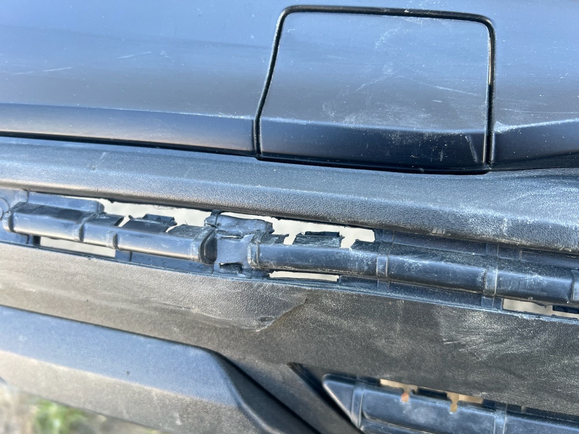 https://gcs.partsauto.market/rn-stockpro.appspot.com/thmbs/userImages/74b999aff9da8d5a09f9ff26dc196135/part/81041f9b-90d1-430b-8bea-c3b24945afc8_1746468332650.jpg