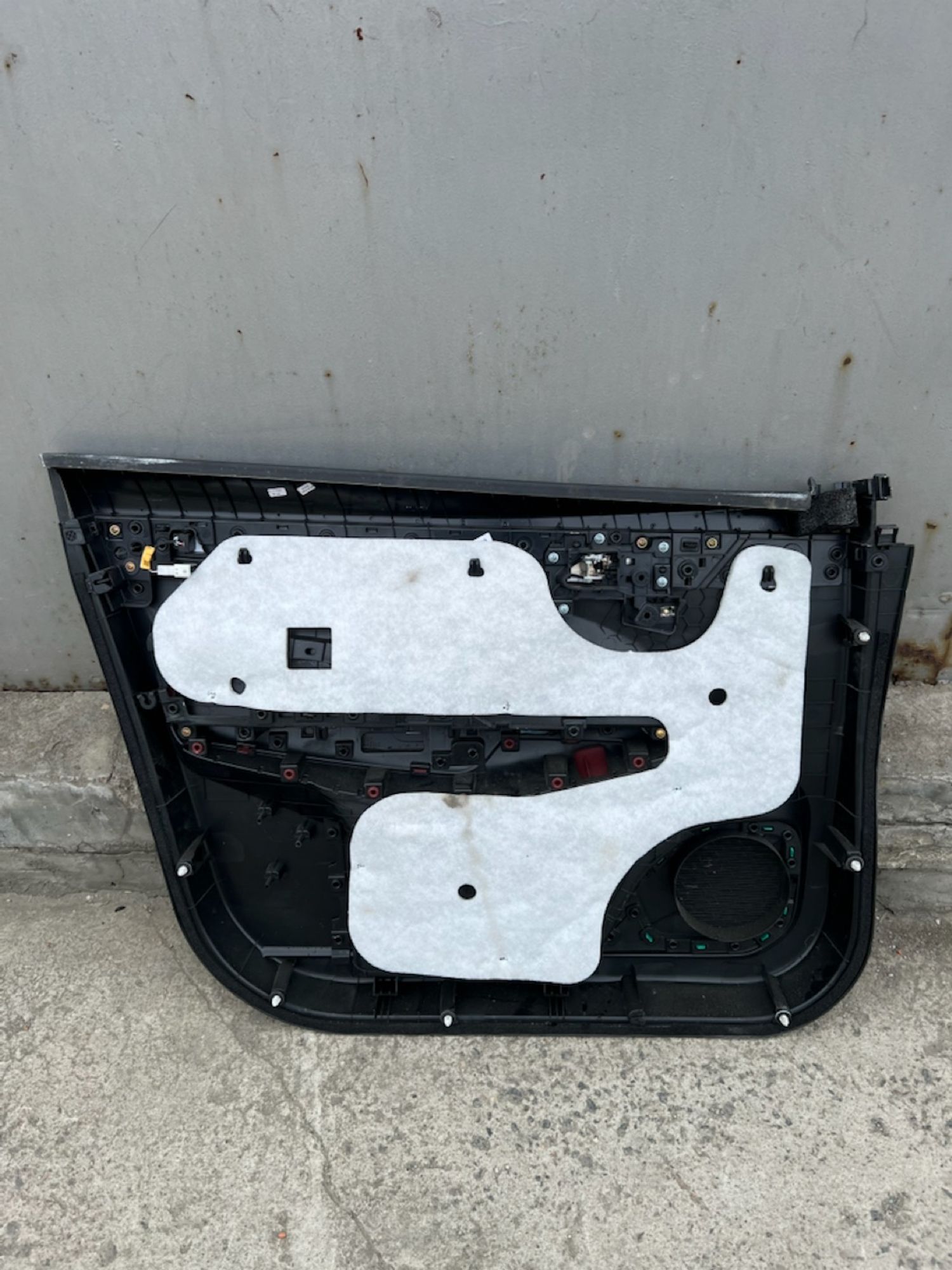 https://gcs.partsauto.market/rn-stockpro.appspot.com/thmbs/userImages/74b999aff9da8d5a09f9ff26dc196135/part/813c84d1-03b9-4528-bc2c-d5b9f3bcf67d_1746726666014.jpg