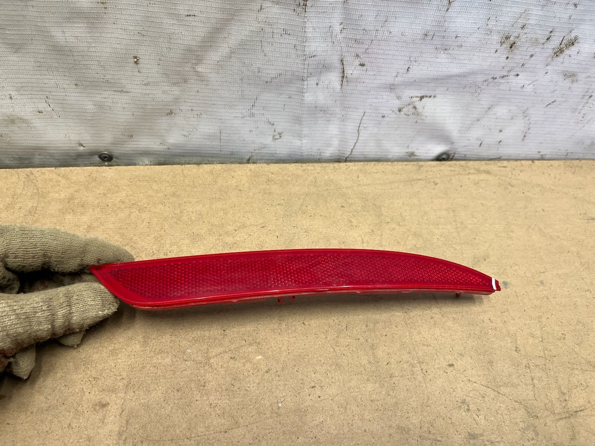 https://gcs.partsauto.market/rn-stockpro.appspot.com/thmbs/userImages/74b999aff9da8d5a09f9ff26dc196135/part/815d874d-cf86-4a56-a905-3978915f83fa_1749209284848.jpg