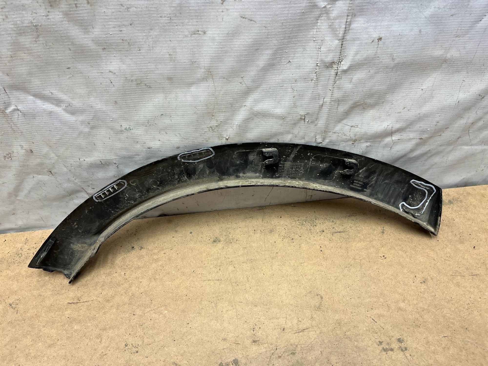 https://gcs.partsauto.market/rn-stockpro.appspot.com/thmbs/userImages/74b999aff9da8d5a09f9ff26dc196135/part/8174f6be-d143-4cb3-812f-71df636bc6ef_1746014888641.jpg