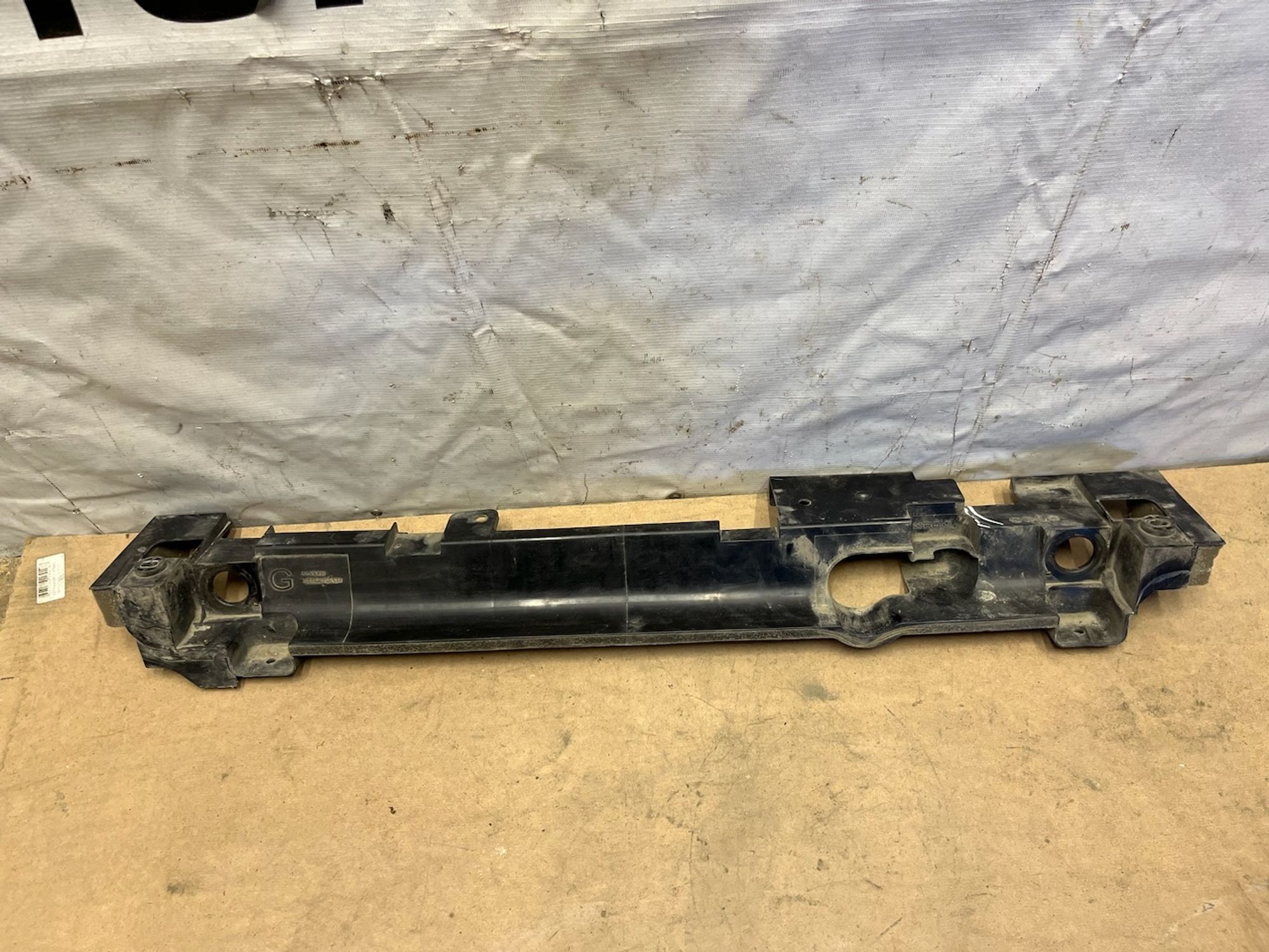 https://gcs.partsauto.market/rn-stockpro.appspot.com/thmbs/userImages/74b999aff9da8d5a09f9ff26dc196135/part/8235a513-a692-40fb-b7d6-83a0d3675e9d_1748434797874.jpg