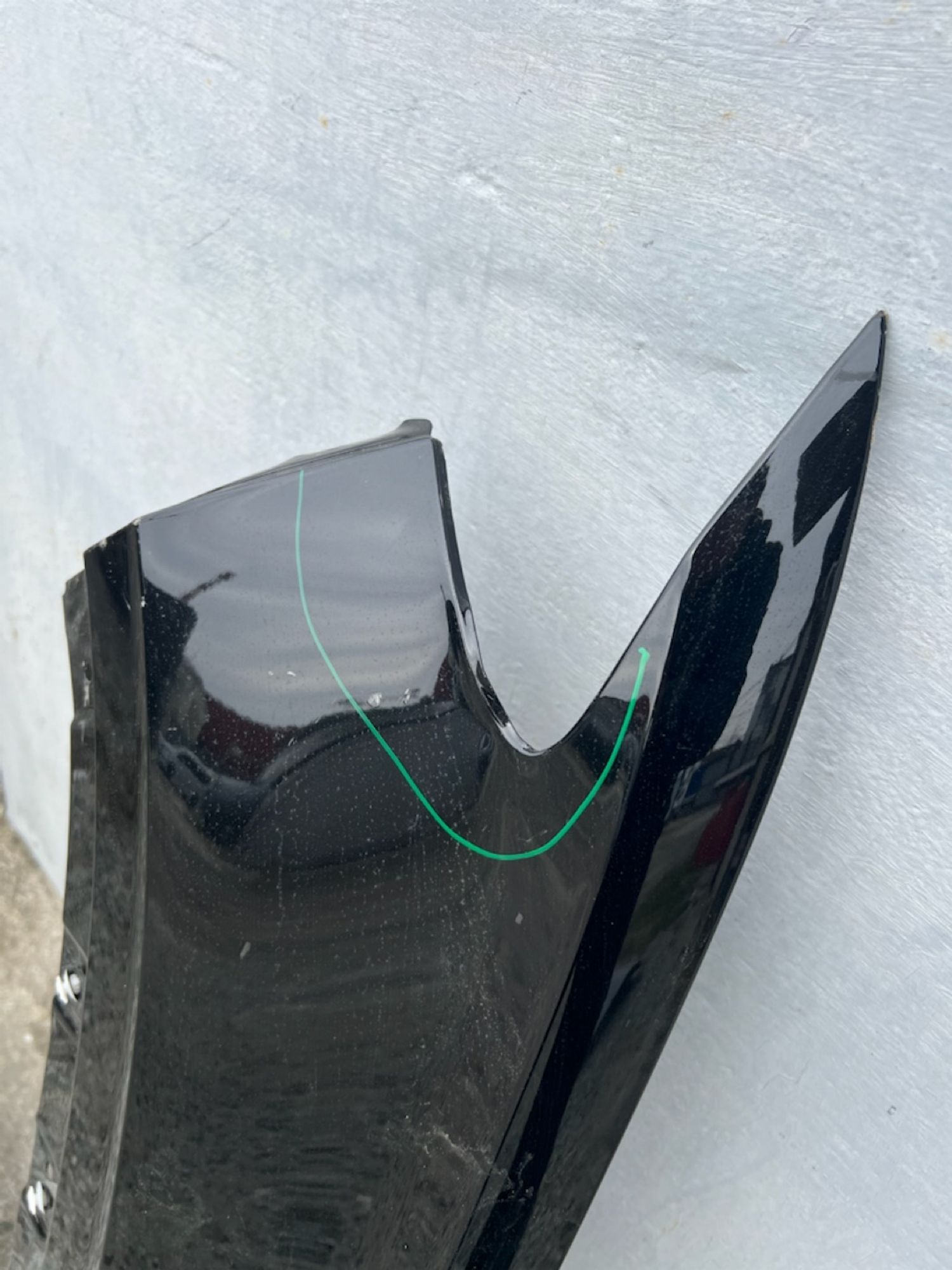 https://gcs.partsauto.market/rn-stockpro.appspot.com/thmbs/userImages/74b999aff9da8d5a09f9ff26dc196135/part/824e1066-96f5-4d39-86ab-99b684c89db8_1744824209601.jpg