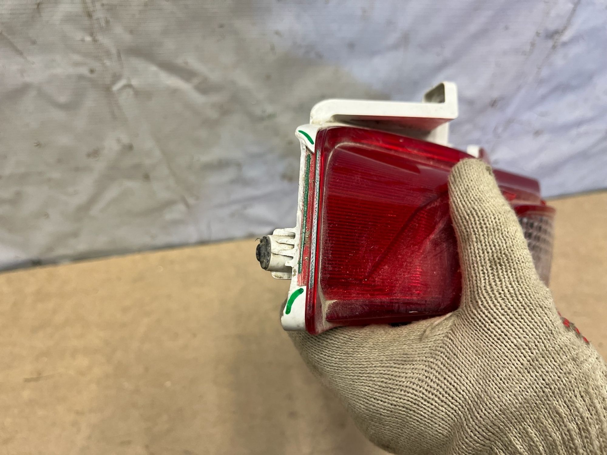 https://gcs.partsauto.market/rn-stockpro.appspot.com/thmbs/userImages/74b999aff9da8d5a09f9ff26dc196135/part/825985b3-4fe9-4c0d-bacd-9fdf929f9d4c_1747917412079.jpg