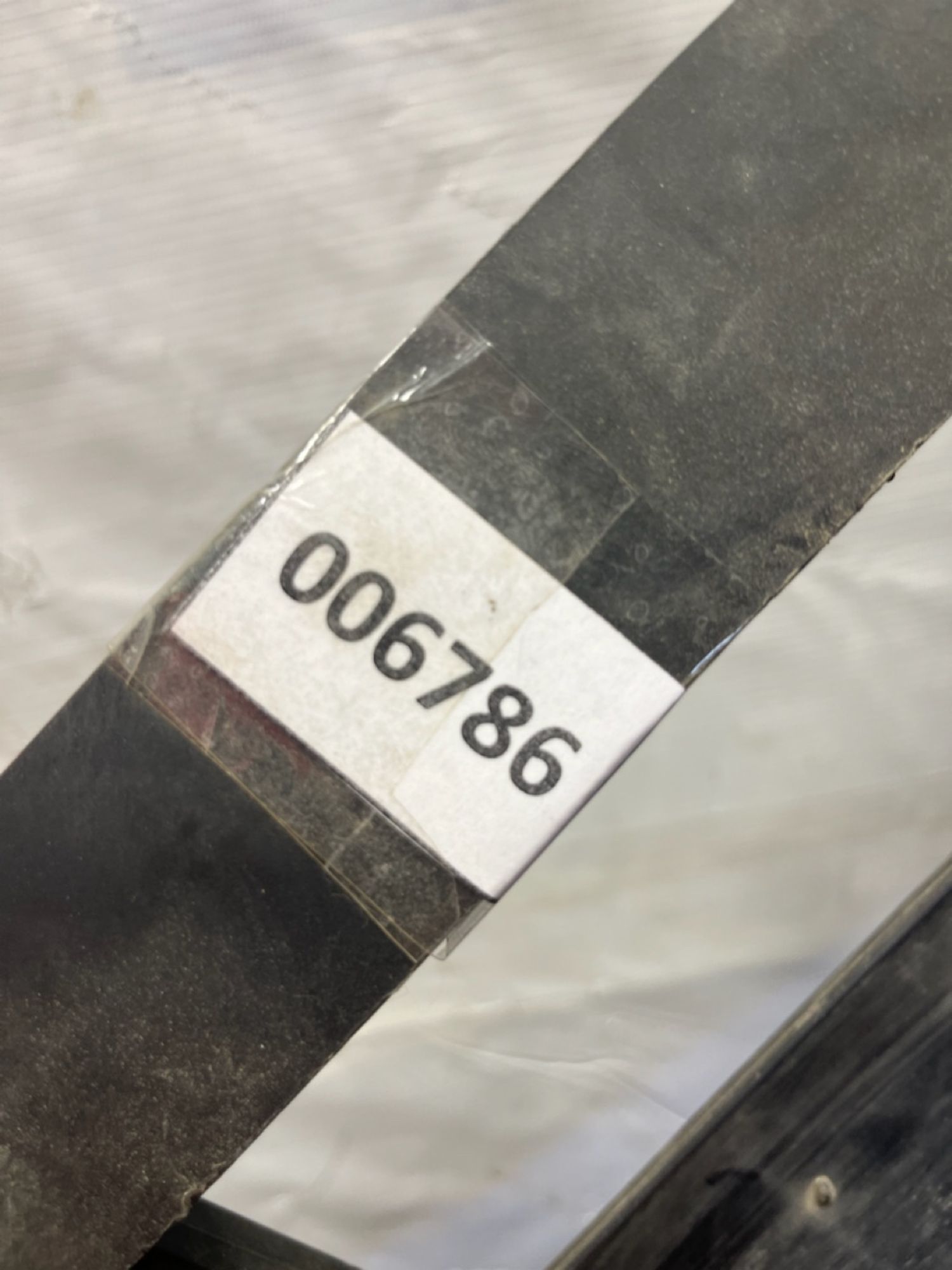 https://gcs.partsauto.market/rn-stockpro.appspot.com/thmbs/userImages/74b999aff9da8d5a09f9ff26dc196135/part/825d936f-0d70-47f6-9589-059e7a113a54_1745308216082.jpg