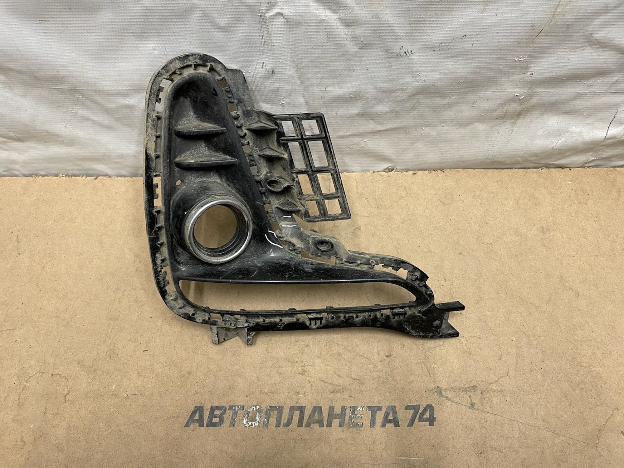 https://gcs.partsauto.market/rn-stockpro.appspot.com/thmbs/userImages/74b999aff9da8d5a09f9ff26dc196135/part/8291d6e7-cce4-48be-a6e0-b1901569ebe1_1736425303904.jpg